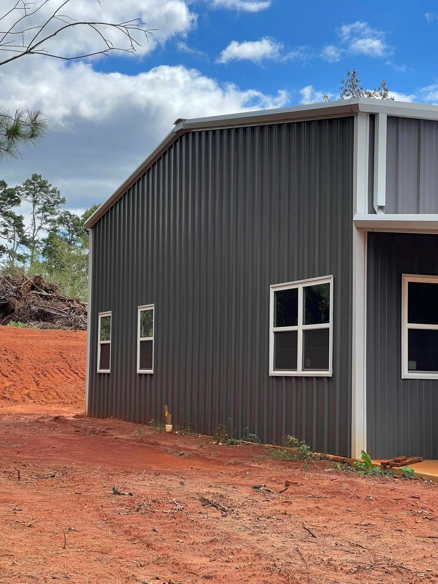 Renewed Construction and Home Design LLC, Bullard TX, Jacksonville TX, Henderson TX, Athen TX, Gallatin TX, Cushing TX, Mt. Enterprise TX, Alto TX, Kennard TX, Slocum TX, Elkhart TX, Frankston TX, Montalba TX, Nacogdoches TX, Lufkin TX, Crockett TX, Grapeland TX, Palestine TX, Reklaw TX, Dialville TX, Custom Home Builder Near Me, Home Builder Near Me, Bullard Home Builder, Jacksonville Home Builder, Henderson Home Builder, Athen Home Builder, Gallatin Home Builder, Cushing Home Builder, Mt. Enterprise Home Builder, Alto Home Builder, Kennard Home Builder, Slocum Home Builder, Elkhart Home Builder, Frankston Home Builder, Montalba Home Builder, Nacogdoches Home Builder, Lufkin Home Builder, Crockett Home Builder, Grapeland Home Builder, Palestine Home Builder, Reklaw Home Builder, Dialville Home Builder, Renovation Company Near Me, Remodeler Near Me, Bullard Remodeler, Jacksonville Remodeler, Henderson Remodeler, Athen Remodeler, Gallatin Remodeler, Cushing Remodeler, Mt. Enterprise Remodeler, Alto Remodeler, Kennard Remodeler, Slocum Remodeler, Elkhart Remodeler, Frankston Remodeler, Montalba Remodeler, Nacogdoches Remodeler, Lufkin Remodeler, Crockett Remodeler, Grapeland Remodeler, Palestine Remodeler, Reklaw Remodeler, Dialville Remodeler, Bathroom Renovation, Bathroom Remodeling, Kitchen Renovation, Kitchen Remodeling, Living Room Renovation, Living Room Remodeling, Fireplace Renovation, Fireplace Remodeling, Fireplace Builder, Garage Renovation, Awning Builder, Awning Installation, Carport Builder, Carport Installation, Exterior Siding, Flooring Contractor, Flooring Contractor Near Me, Vinyl Flooring Installation, Tile Flooring Installation, Painting Contractor, Painting Company Near Me, Interior Painting, Exterior Painting, Tilework Installation, Countertop Installation, Cabinet Contractor Near Me, Cabinet Installation, Shower Installation, Sink Installation, Lighting Installation, Mirror Installation, Drywall Installation, Sheetrock Installation, Barndominiums, Pier and Beam Foundation Installation, Pier and Beam Foundation Releveling, Outdoor Kitchen, Outdoor Kitchen Builder, Outdoor Kitchen Designer