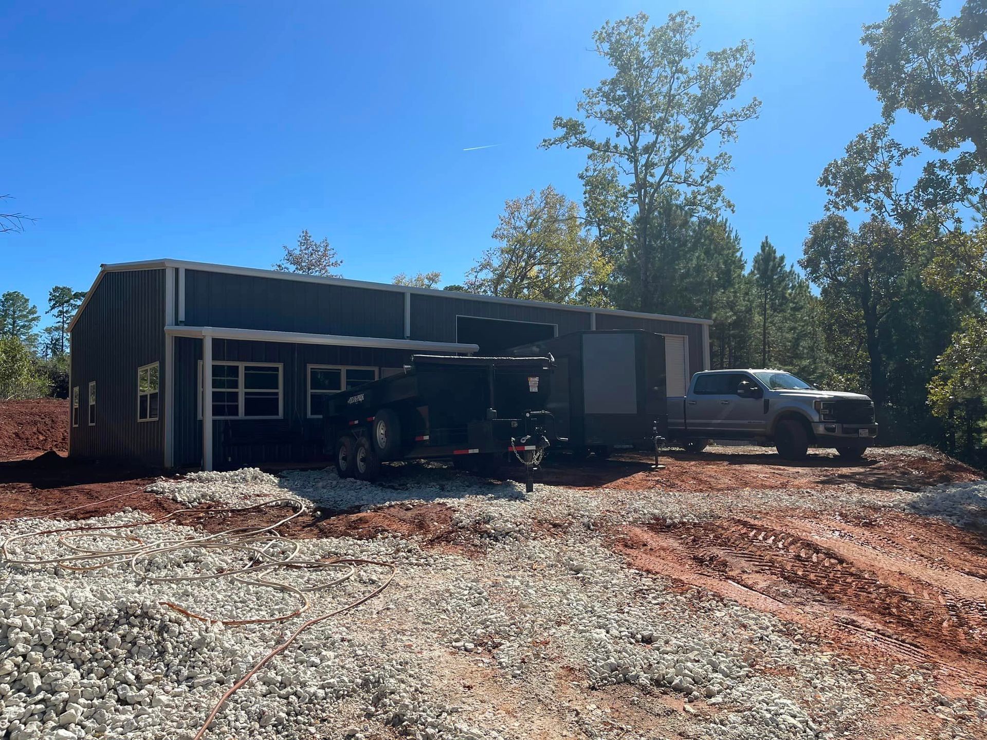 Renewed Construction and Home Design LLC, Bullard TX, Jacksonville TX, Henderson TX, Athen TX, Gallatin TX, Cushing TX, Mt. Enterprise TX, Alto TX, Kennard TX, Slocum TX, Elkhart TX, Frankston TX, Montalba TX, Nacogdoches TX, Lufkin TX, Crockett TX, Grapeland TX, Palestine TX, Reklaw TX, Dialville TX, Custom Home Builder Near Me, Home Builder Near Me, Bullard Home Builder, Jacksonville Home Builder, Henderson Home Builder, Athen Home Builder, Gallatin Home Builder, Cushing Home Builder, Mt. Enterprise Home Builder, Alto Home Builder, Kennard Home Builder, Slocum Home Builder, Elkhart Home Builder, Frankston Home Builder, Montalba Home Builder, Nacogdoches Home Builder, Lufkin Home Builder, Crockett Home Builder, Grapeland Home Builder, Palestine Home Builder, Reklaw Home Builder, Dialville Home Builder, Renovation Company Near Me, Remodeler Near Me, Bullard Remodeler, Jacksonville Remodeler, Henderson Remodeler, Athen Remodeler, Gallatin Remodeler, Cushing Remodeler, Mt. Enterprise Remodeler, Alto Remodeler, Kennard Remodeler, Slocum Remodeler, Elkhart Remodeler, Frankston Remodeler, Montalba Remodeler, Nacogdoches Remodeler, Lufkin Remodeler, Crockett Remodeler, Grapeland Remodeler, Palestine Remodeler, Reklaw Remodeler, Dialville Remodeler, Bathroom Renovation, Bathroom Remodeling, Kitchen Renovation, Kitchen Remodeling, Living Room Renovation, Living Room Remodeling, Fireplace Renovation, Fireplace Remodeling, Fireplace Builder, Garage Renovation, Awning Builder, Awning Installation, Carport Builder, Carport Installation, Exterior Siding, Flooring Contractor, Flooring Contractor Near Me, Vinyl Flooring Installation, Tile Flooring Installation, Painting Contractor, Painting Company Near Me, Interior Painting, Exterior Painting, Tilework Installation, Countertop Installation, Cabinet Contractor Near Me, Cabinet Installation, Shower Installation, Sink Installation, Lighting Installation, Mirror Installation, Drywall Installation, Sheetrock Installation, Barndominiums, Pier and Beam Foundation Installation, Pier and Beam Foundation Releveling, Outdoor Kitchen, Outdoor Kitchen Builder, Outdoor Kitchen Designer