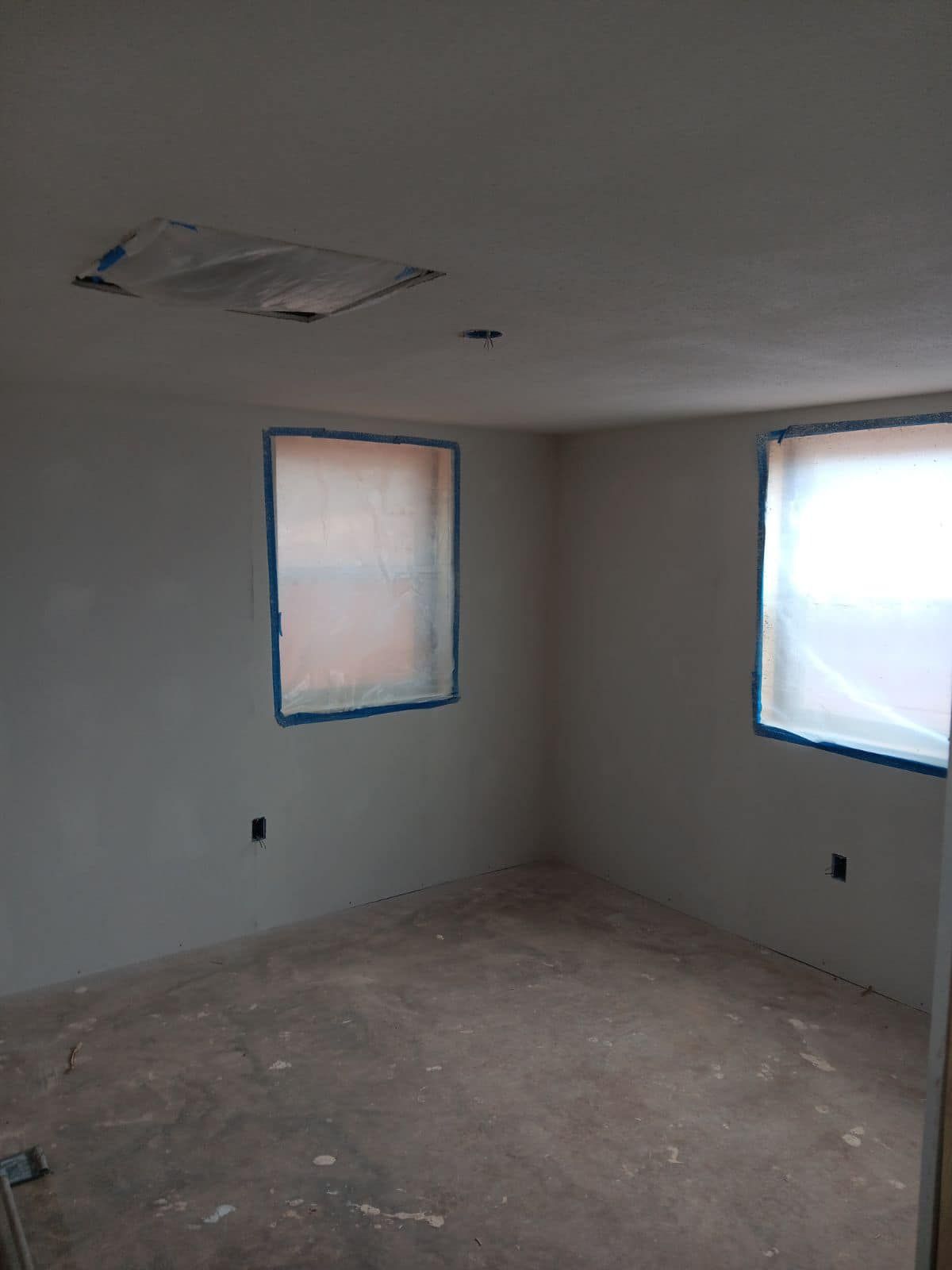 Renewed Construction and Home Design LLC, Bullard TX, Jacksonville TX, Henderson TX, Athen TX, Gallatin TX, Cushing TX, Mt. Enterprise TX, Alto TX, Kennard TX, Slocum TX, Elkhart TX, Frankston TX, Montalba TX, Nacogdoches TX, Lufkin TX, Crockett TX, Grapeland TX, Palestine TX, Reklaw TX, Dialville TX, Custom Home Builder Near Me, Home Builder Near Me, Bullard Home Builder, Jacksonville Home Builder, Henderson Home Builder, Athen Home Builder, Gallatin Home Builder, Cushing Home Builder, Mt. Enterprise Home Builder, Alto Home Builder, Kennard Home Builder, Slocum Home Builder, Elkhart Home Builder, Frankston Home Builder, Montalba Home Builder, Nacogdoches Home Builder, Lufkin Home Builder, Crockett Home Builder, Grapeland Home Builder, Palestine Home Builder, Reklaw Home Builder, Dialville Home Builder, Renovation Company Near Me, Remodeler Near Me, Bullard Remodeler, Jacksonville Remodeler, Henderson Remodeler, Athen Remodeler, Gallatin Remodeler, Cushing Remodeler, Mt. Enterprise Remodeler, Alto Remodeler, Kennard Remodeler, Slocum Remodeler, Elkhart Remodeler, Frankston Remodeler, Montalba Remodeler, Nacogdoches Remodeler, Lufkin Remodeler, Crockett Remodeler, Grapeland Remodeler, Palestine Remodeler, Reklaw Remodeler, Dialville Remodeler, Bathroom Renovation, Bathroom Remodeling, Kitchen Renovation, Kitchen Remodeling, Living Room Renovation, Living Room Remodeling, Fireplace Renovation, Fireplace Remodeling, Fireplace Builder, Garage Renovation, Awning Builder, Awning Installation, Carport Builder, Carport Installation, Exterior Siding, Flooring Contractor, Flooring Contractor Near Me, Vinyl Flooring Installation, Tile Flooring Installation, Painting Contractor, Painting Company Near Me, Interior Painting, Exterior Painting, Tilework Installation, Countertop Installation, Cabinet Contractor Near Me, Cabinet Installation, Shower Installation, Sink Installation, Lighting Installation, Mirror Installation, Drywall Installation, Sheetrock Installation, Barndominiums, Pier and Beam Foundation Installation, Pier and Beam Foundation Releveling, Outdoor Kitchen, Outdoor Kitchen Builder, Outdoor Kitchen Designer