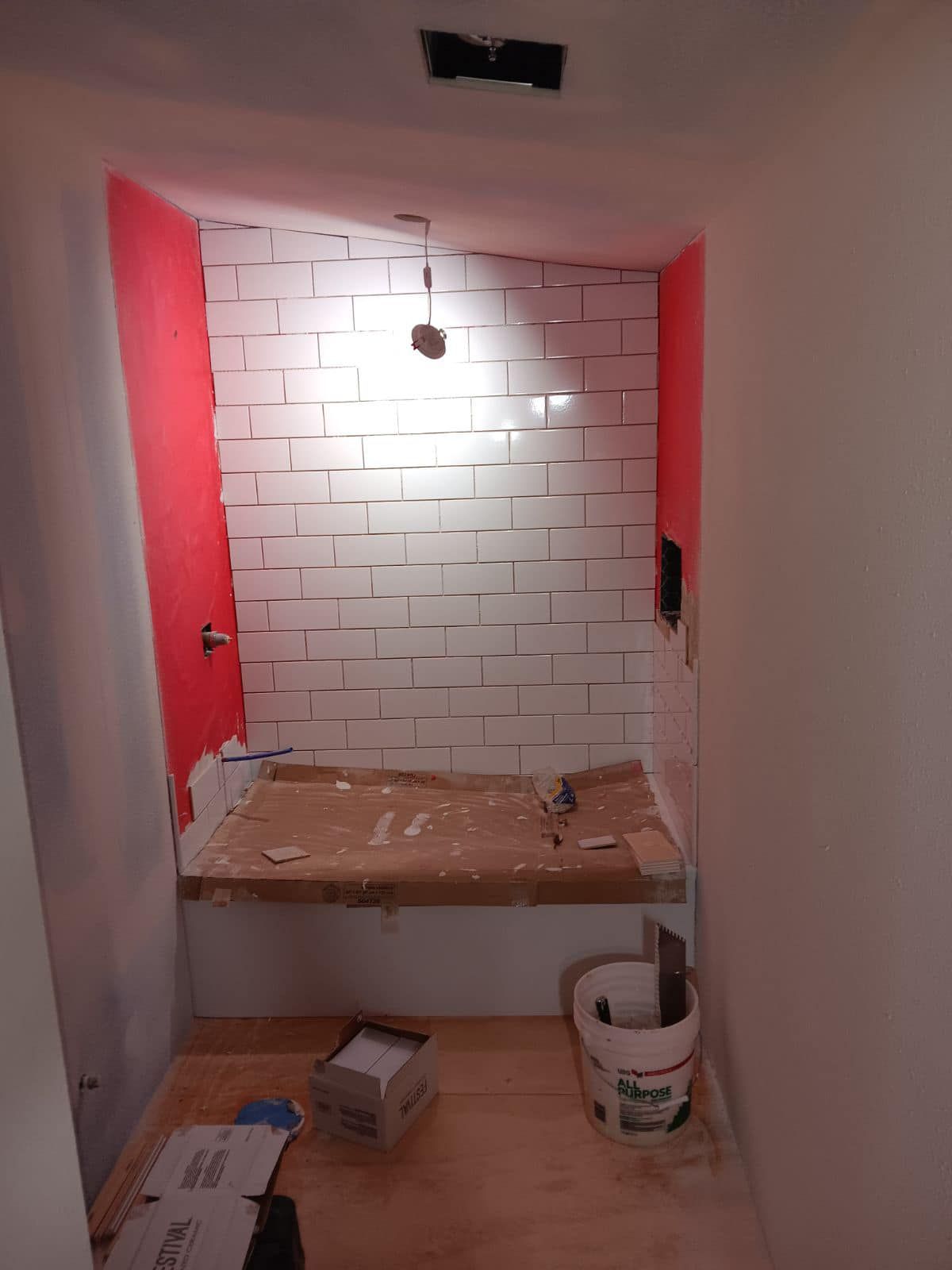 Renewed Construction and Home Design LLC, Bullard TX, Jacksonville TX, Henderson TX, Athen TX, Gallatin TX, Cushing TX, Mt. Enterprise TX, Alto TX, Kennard TX, Slocum TX, Elkhart TX, Frankston TX, Montalba TX, Nacogdoches TX, Lufkin TX, Crockett TX, Grapeland TX, Palestine TX, Reklaw TX, Dialville TX, Custom Home Builder Near Me, Home Builder Near Me, Bullard Home Builder, Jacksonville Home Builder, Henderson Home Builder, Athen Home Builder, Gallatin Home Builder, Cushing Home Builder, Mt. Enterprise Home Builder, Alto Home Builder, Kennard Home Builder, Slocum Home Builder, Elkhart Home Builder, Frankston Home Builder, Montalba Home Builder, Nacogdoches Home Builder, Lufkin Home Builder, Crockett Home Builder, Grapeland Home Builder, Palestine Home Builder, Reklaw Home Builder, Dialville Home Builder, Renovation Company Near Me, Remodeler Near Me, Bullard Remodeler, Jacksonville Remodeler, Henderson Remodeler, Athen Remodeler, Gallatin Remodeler, Cushing Remodeler, Mt. Enterprise Remodeler, Alto Remodeler, Kennard Remodeler, Slocum Remodeler, Elkhart Remodeler, Frankston Remodeler, Montalba Remodeler, Nacogdoches Remodeler, Lufkin Remodeler, Crockett Remodeler, Grapeland Remodeler, Palestine Remodeler, Reklaw Remodeler, Dialville Remodeler, Bathroom Renovation, Bathroom Remodeling, Kitchen Renovation, Kitchen Remodeling, Living Room Renovation, Living Room Remodeling, Fireplace Renovation, Fireplace Remodeling, Fireplace Builder, Garage Renovation, Awning Builder, Awning Installation, Carport Builder, Carport Installation, Exterior Siding, Flooring Contractor, Flooring Contractor Near Me, Vinyl Flooring Installation, Tile Flooring Installation, Painting Contractor, Painting Company Near Me, Interior Painting, Exterior Painting, Tilework Installation, Countertop Installation, Cabinet Contractor Near Me, Cabinet Installation, Shower Installation, Sink Installation, Lighting Installation, Mirror Installation, Drywall Installation, Sheetrock Installation, Barndominiums, Pier and Beam Foundation Installation, Pier and Beam Foundation Releveling, Outdoor Kitchen, Outdoor Kitchen Builder, Outdoor Kitchen Designer