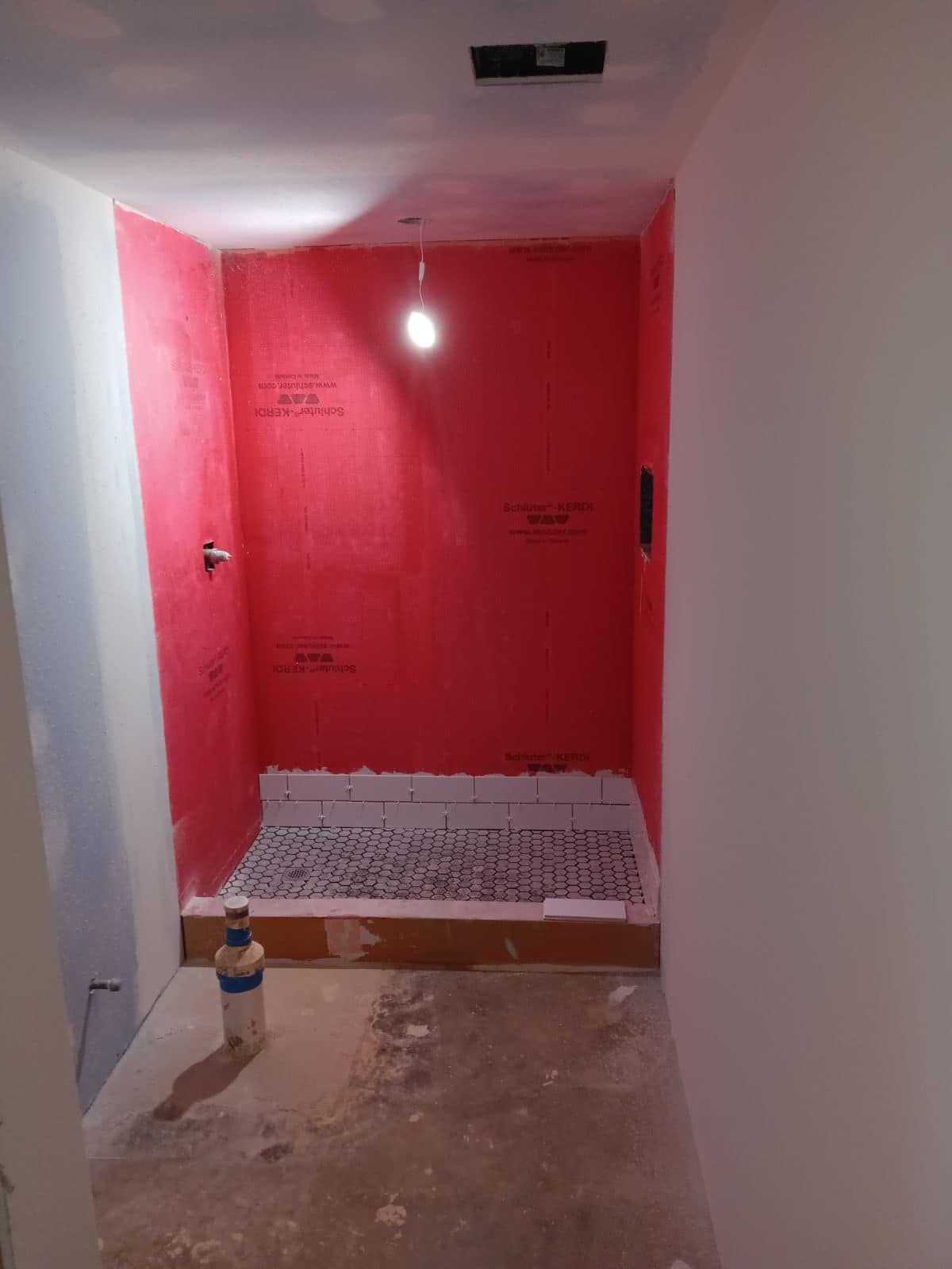 Renewed Construction and Home Design LLC, Bullard TX, Jacksonville TX, Henderson TX, Athen TX, Gallatin TX, Cushing TX, Mt. Enterprise TX, Alto TX, Kennard TX, Slocum TX, Elkhart TX, Frankston TX, Montalba TX, Nacogdoches TX, Lufkin TX, Crockett TX, Grapeland TX, Palestine TX, Reklaw TX, Dialville TX, Custom Home Builder Near Me, Home Builder Near Me, Bullard Home Builder, Jacksonville Home Builder, Henderson Home Builder, Athen Home Builder, Gallatin Home Builder, Cushing Home Builder, Mt. Enterprise Home Builder, Alto Home Builder, Kennard Home Builder, Slocum Home Builder, Elkhart Home Builder, Frankston Home Builder, Montalba Home Builder, Nacogdoches Home Builder, Lufkin Home Builder, Crockett Home Builder, Grapeland Home Builder, Palestine Home Builder, Reklaw Home Builder, Dialville Home Builder, Renovation Company Near Me, Remodeler Near Me, Bullard Remodeler, Jacksonville Remodeler, Henderson Remodeler, Athen Remodeler, Gallatin Remodeler, Cushing Remodeler, Mt. Enterprise Remodeler, Alto Remodeler, Kennard Remodeler, Slocum Remodeler, Elkhart Remodeler, Frankston Remodeler, Montalba Remodeler, Nacogdoches Remodeler, Lufkin Remodeler, Crockett Remodeler, Grapeland Remodeler, Palestine Remodeler, Reklaw Remodeler, Dialville Remodeler, Bathroom Renovation, Bathroom Remodeling, Kitchen Renovation, Kitchen Remodeling, Living Room Renovation, Living Room Remodeling, Fireplace Renovation, Fireplace Remodeling, Fireplace Builder, Garage Renovation, Awning Builder, Awning Installation, Carport Builder, Carport Installation, Exterior Siding, Flooring Contractor, Flooring Contractor Near Me, Vinyl Flooring Installation, Tile Flooring Installation, Painting Contractor, Painting Company Near Me, Interior Painting, Exterior Painting, Tilework Installation, Countertop Installation, Cabinet Contractor Near Me, Cabinet Installation, Shower Installation, Sink Installation, Lighting Installation, Mirror Installation, Drywall Installation, Sheetrock Installation, Barndominiums, Pier and Beam Foundation Installation, Pier and Beam Foundation Releveling, Outdoor Kitchen, Outdoor Kitchen Builder, Outdoor Kitchen Designer