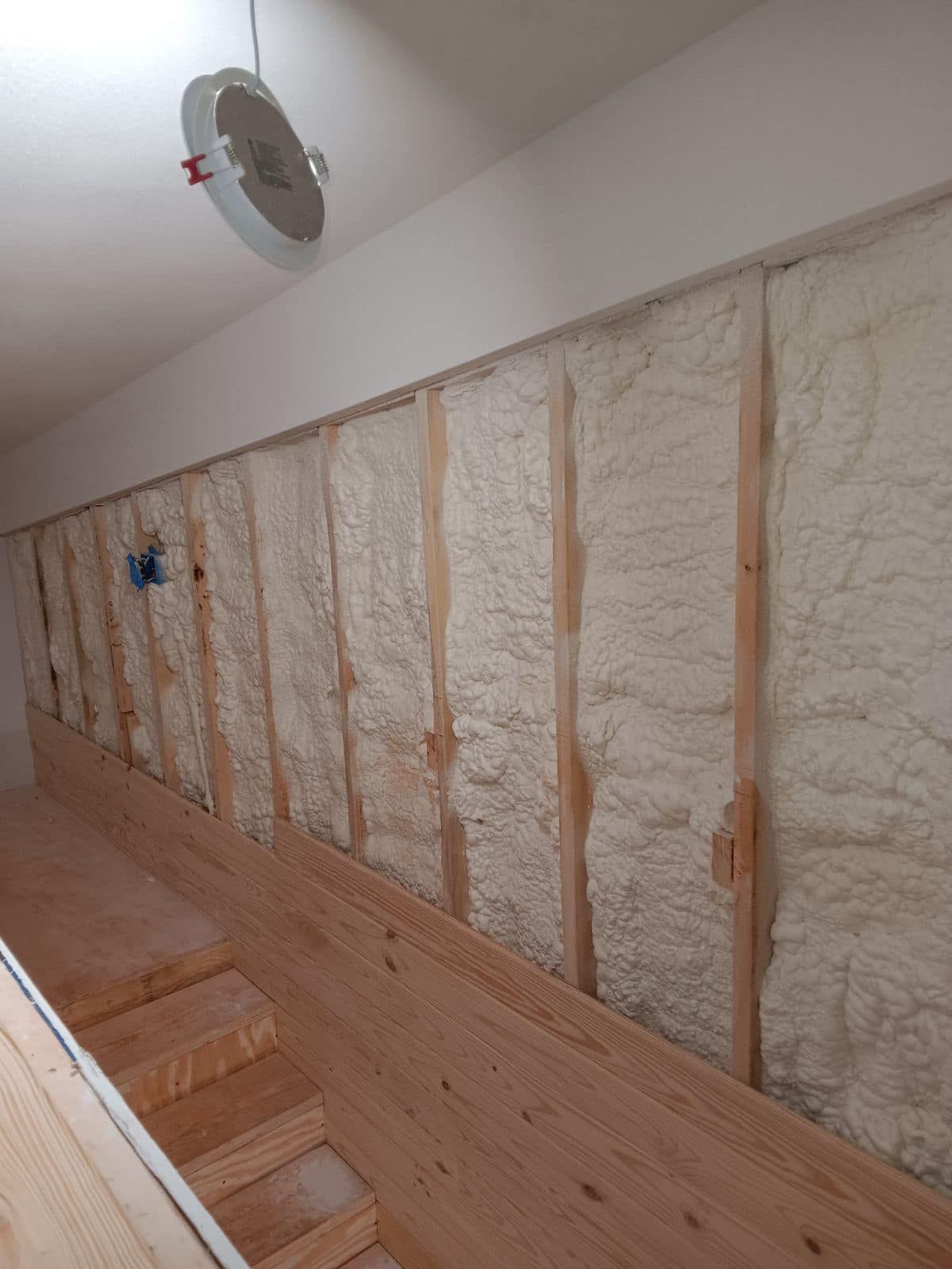 Renewed Construction and Home Design LLC, Bullard TX, Jacksonville TX, Henderson TX, Athen TX, Gallatin TX, Cushing TX, Mt. Enterprise TX, Alto TX, Kennard TX, Slocum TX, Elkhart TX, Frankston TX, Montalba TX, Nacogdoches TX, Lufkin TX, Crockett TX, Grapeland TX, Palestine TX, Reklaw TX, Dialville TX, Custom Home Builder Near Me, Home Builder Near Me, Bullard Home Builder, Jacksonville Home Builder, Henderson Home Builder, Athen Home Builder, Gallatin Home Builder, Cushing Home Builder, Mt. Enterprise Home Builder, Alto Home Builder, Kennard Home Builder, Slocum Home Builder, Elkhart Home Builder, Frankston Home Builder, Montalba Home Builder, Nacogdoches Home Builder, Lufkin Home Builder, Crockett Home Builder, Grapeland Home Builder, Palestine Home Builder, Reklaw Home Builder, Dialville Home Builder, Renovation Company Near Me, Remodeler Near Me, Bullard Remodeler, Jacksonville Remodeler, Henderson Remodeler, Athen Remodeler, Gallatin Remodeler, Cushing Remodeler, Mt. Enterprise Remodeler, Alto Remodeler, Kennard Remodeler, Slocum Remodeler, Elkhart Remodeler, Frankston Remodeler, Montalba Remodeler, Nacogdoches Remodeler, Lufkin Remodeler, Crockett Remodeler, Grapeland Remodeler, Palestine Remodeler, Reklaw Remodeler, Dialville Remodeler, Bathroom Renovation, Bathroom Remodeling, Kitchen Renovation, Kitchen Remodeling, Living Room Renovation, Living Room Remodeling, Fireplace Renovation, Fireplace Remodeling, Fireplace Builder, Garage Renovation, Awning Builder, Awning Installation, Carport Builder, Carport Installation, Exterior Siding, Flooring Contractor, Flooring Contractor Near Me, Vinyl Flooring Installation, Tile Flooring Installation, Painting Contractor, Painting Company Near Me, Interior Painting, Exterior Painting, Tilework Installation, Countertop Installation, Cabinet Contractor Near Me, Cabinet Installation, Shower Installation, Sink Installation, Lighting Installation, Mirror Installation, Drywall Installation, Sheetrock Installation, Barndominiums, Pier and Beam Foundation Installation, Pier and Beam Foundation Releveling, Outdoor Kitchen, Outdoor Kitchen Builder, Outdoor Kitchen Designer