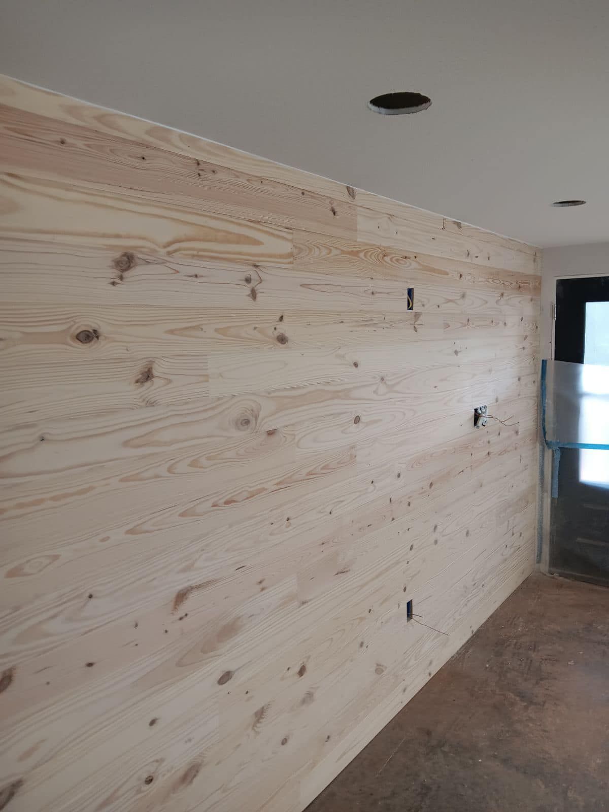 Renewed Construction and Home Design LLC, Bullard TX, Jacksonville TX, Henderson TX, Athen TX, Gallatin TX, Cushing TX, Mt. Enterprise TX, Alto TX, Kennard TX, Slocum TX, Elkhart TX, Frankston TX, Montalba TX, Nacogdoches TX, Lufkin TX, Crockett TX, Grapeland TX, Palestine TX, Reklaw TX, Dialville TX, Custom Home Builder Near Me, Home Builder Near Me, Bullard Home Builder, Jacksonville Home Builder, Henderson Home Builder, Athen Home Builder, Gallatin Home Builder, Cushing Home Builder, Mt. Enterprise Home Builder, Alto Home Builder, Kennard Home Builder, Slocum Home Builder, Elkhart Home Builder, Frankston Home Builder, Montalba Home Builder, Nacogdoches Home Builder, Lufkin Home Builder, Crockett Home Builder, Grapeland Home Builder, Palestine Home Builder, Reklaw Home Builder, Dialville Home Builder, Renovation Company Near Me, Remodeler Near Me, Bullard Remodeler, Jacksonville Remodeler, Henderson Remodeler, Athen Remodeler, Gallatin Remodeler, Cushing Remodeler, Mt. Enterprise Remodeler, Alto Remodeler, Kennard Remodeler, Slocum Remodeler, Elkhart Remodeler, Frankston Remodeler, Montalba Remodeler, Nacogdoches Remodeler, Lufkin Remodeler, Crockett Remodeler, Grapeland Remodeler, Palestine Remodeler, Reklaw Remodeler, Dialville Remodeler, Bathroom Renovation, Bathroom Remodeling, Kitchen Renovation, Kitchen Remodeling, Living Room Renovation, Living Room Remodeling, Fireplace Renovation, Fireplace Remodeling, Fireplace Builder, Garage Renovation, Awning Builder, Awning Installation, Carport Builder, Carport Installation, Exterior Siding, Flooring Contractor, Flooring Contractor Near Me, Vinyl Flooring Installation, Tile Flooring Installation, Painting Contractor, Painting Company Near Me, Interior Painting, Exterior Painting, Tilework Installation, Countertop Installation, Cabinet Contractor Near Me, Cabinet Installation, Shower Installation, Sink Installation, Lighting Installation, Mirror Installation, Drywall Installation, Sheetrock Installation, Barndominiums, Pier and Beam Foundation Installation, Pier and Beam Foundation Releveling, Outdoor Kitchen, Outdoor Kitchen Builder, Outdoor Kitchen Designer