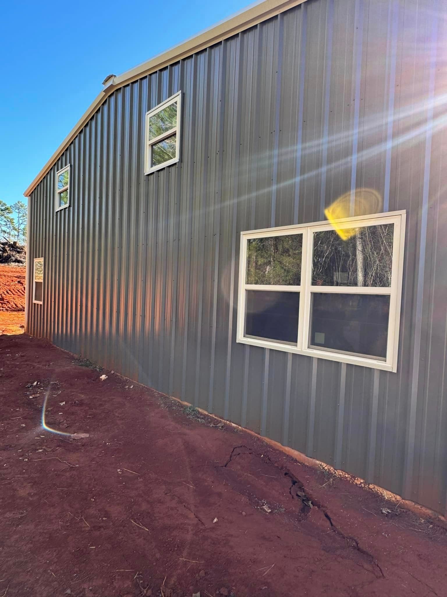 Renewed Construction and Home Design LLC, Bullard TX, Jacksonville TX, Henderson TX, Athen TX, Gallatin TX, Cushing TX, Mt. Enterprise TX, Alto TX, Kennard TX, Slocum TX, Elkhart TX, Frankston TX, Montalba TX, Nacogdoches TX, Lufkin TX, Crockett TX, Grapeland TX, Palestine TX, Reklaw TX, Dialville TX, Custom Home Builder Near Me, Home Builder Near Me, Bullard Home Builder, Jacksonville Home Builder, Henderson Home Builder, Athen Home Builder, Gallatin Home Builder, Cushing Home Builder, Mt. Enterprise Home Builder, Alto Home Builder, Kennard Home Builder, Slocum Home Builder, Elkhart Home Builder, Frankston Home Builder, Montalba Home Builder, Nacogdoches Home Builder, Lufkin Home Builder, Crockett Home Builder, Grapeland Home Builder, Palestine Home Builder, Reklaw Home Builder, Dialville Home Builder, Renovation Company Near Me, Remodeler Near Me, Bullard Remodeler, Jacksonville Remodeler, Henderson Remodeler, Athen Remodeler, Gallatin Remodeler, Cushing Remodeler, Mt. Enterprise Remodeler, Alto Remodeler, Kennard Remodeler, Slocum Remodeler, Elkhart Remodeler, Frankston Remodeler, Montalba Remodeler, Nacogdoches Remodeler, Lufkin Remodeler, Crockett Remodeler, Grapeland Remodeler, Palestine Remodeler, Reklaw Remodeler, Dialville Remodeler, Bathroom Renovation, Bathroom Remodeling, Kitchen Renovation, Kitchen Remodeling, Living Room Renovation, Living Room Remodeling, Fireplace Renovation, Fireplace Remodeling, Fireplace Builder, Garage Renovation, Awning Builder, Awning Installation, Carport Builder, Carport Installation, Exterior Siding, Flooring Contractor, Flooring Contractor Near Me, Vinyl Flooring Installation, Tile Flooring Installation, Painting Contractor, Painting Company Near Me, Interior Painting, Exterior Painting, Tilework Installation, Countertop Installation, Cabinet Contractor Near Me, Cabinet Installation, Shower Installation, Sink Installation, Lighting Installation, Mirror Installation, Drywall Installation, Sheetrock Installation, Barndominiums, Pier and Beam Foundation Installation, Pier and Beam Foundation Releveling, Outdoor Kitchen, Outdoor Kitchen Builder, Outdoor Kitchen Designer