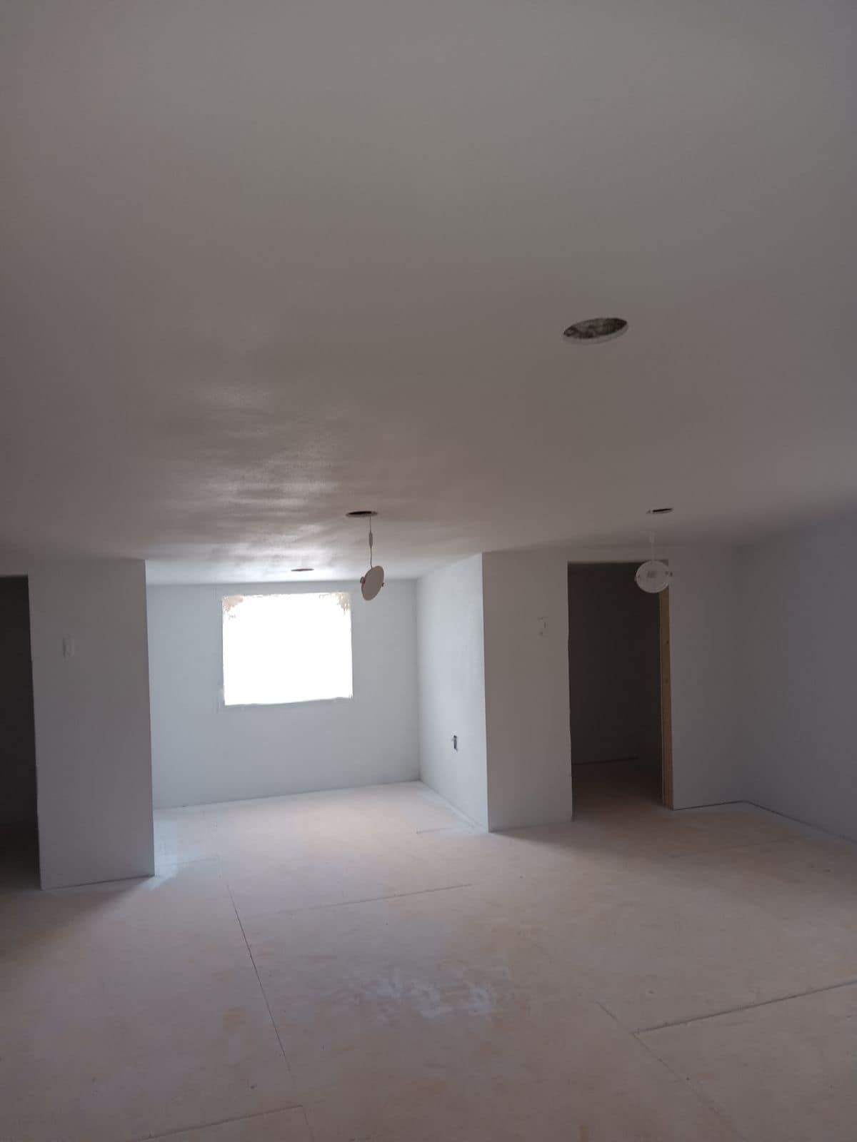 Renewed Construction and Home Design LLC, Bullard TX, Jacksonville TX, Henderson TX, Athen TX, Gallatin TX, Cushing TX, Mt. Enterprise TX, Alto TX, Kennard TX, Slocum TX, Elkhart TX, Frankston TX, Montalba TX, Nacogdoches TX, Lufkin TX, Crockett TX, Grapeland TX, Palestine TX, Reklaw TX, Dialville TX, Custom Home Builder Near Me, Home Builder Near Me, Bullard Home Builder, Jacksonville Home Builder, Henderson Home Builder, Athen Home Builder, Gallatin Home Builder, Cushing Home Builder, Mt. Enterprise Home Builder, Alto Home Builder, Kennard Home Builder, Slocum Home Builder, Elkhart Home Builder, Frankston Home Builder, Montalba Home Builder, Nacogdoches Home Builder, Lufkin Home Builder, Crockett Home Builder, Grapeland Home Builder, Palestine Home Builder, Reklaw Home Builder, Dialville Home Builder, Renovation Company Near Me, Remodeler Near Me, Bullard Remodeler, Jacksonville Remodeler, Henderson Remodeler, Athen Remodeler, Gallatin Remodeler, Cushing Remodeler, Mt. Enterprise Remodeler, Alto Remodeler, Kennard Remodeler, Slocum Remodeler, Elkhart Remodeler, Frankston Remodeler, Montalba Remodeler, Nacogdoches Remodeler, Lufkin Remodeler, Crockett Remodeler, Grapeland Remodeler, Palestine Remodeler, Reklaw Remodeler, Dialville Remodeler, Bathroom Renovation, Bathroom Remodeling, Kitchen Renovation, Kitchen Remodeling, Living Room Renovation, Living Room Remodeling, Fireplace Renovation, Fireplace Remodeling, Fireplace Builder, Garage Renovation, Awning Builder, Awning Installation, Carport Builder, Carport Installation, Exterior Siding, Flooring Contractor, Flooring Contractor Near Me, Vinyl Flooring Installation, Tile Flooring Installation, Painting Contractor, Painting Company Near Me, Interior Painting, Exterior Painting, Tilework Installation, Countertop Installation, Cabinet Contractor Near Me, Cabinet Installation, Shower Installation, Sink Installation, Lighting Installation, Mirror Installation, Drywall Installation, Sheetrock Installation, Barndominiums, Pier and Beam Foundation Installation, Pier and Beam Foundation Releveling, Outdoor Kitchen, Outdoor Kitchen Builder, Outdoor Kitchen Designer