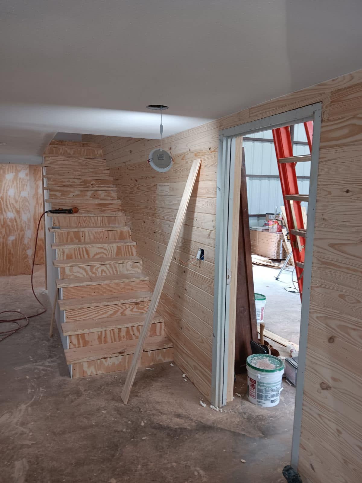 Renewed Construction and Home Design LLC, Bullard TX, Jacksonville TX, Henderson TX, Athen TX, Gallatin TX, Cushing TX, Mt. Enterprise TX, Alto TX, Kennard TX, Slocum TX, Elkhart TX, Frankston TX, Montalba TX, Nacogdoches TX, Lufkin TX, Crockett TX, Grapeland TX, Palestine TX, Reklaw TX, Dialville TX, Custom Home Builder Near Me, Home Builder Near Me, Bullard Home Builder, Jacksonville Home Builder, Henderson Home Builder, Athen Home Builder, Gallatin Home Builder, Cushing Home Builder, Mt. Enterprise Home Builder, Alto Home Builder, Kennard Home Builder, Slocum Home Builder, Elkhart Home Builder, Frankston Home Builder, Montalba Home Builder, Nacogdoches Home Builder, Lufkin Home Builder, Crockett Home Builder, Grapeland Home Builder, Palestine Home Builder, Reklaw Home Builder, Dialville Home Builder, Renovation Company Near Me, Remodeler Near Me, Bullard Remodeler, Jacksonville Remodeler, Henderson Remodeler, Athen Remodeler, Gallatin Remodeler, Cushing Remodeler, Mt. Enterprise Remodeler, Alto Remodeler, Kennard Remodeler, Slocum Remodeler, Elkhart Remodeler, Frankston Remodeler, Montalba Remodeler, Nacogdoches Remodeler, Lufkin Remodeler, Crockett Remodeler, Grapeland Remodeler, Palestine Remodeler, Reklaw Remodeler, Dialville Remodeler, Bathroom Renovation, Bathroom Remodeling, Kitchen Renovation, Kitchen Remodeling, Living Room Renovation, Living Room Remodeling, Fireplace Renovation, Fireplace Remodeling, Fireplace Builder, Garage Renovation, Awning Builder, Awning Installation, Carport Builder, Carport Installation, Exterior Siding, Flooring Contractor, Flooring Contractor Near Me, Vinyl Flooring Installation, Tile Flooring Installation, Painting Contractor, Painting Company Near Me, Interior Painting, Exterior Painting, Tilework Installation, Countertop Installation, Cabinet Contractor Near Me, Cabinet Installation, Shower Installation, Sink Installation, Lighting Installation, Mirror Installation, Drywall Installation, Sheetrock Installation, Barndominiums, Pier and Beam Foundation Installation, Pier and Beam Foundation Releveling, Outdoor Kitchen, Outdoor Kitchen Builder, Outdoor Kitchen Designer