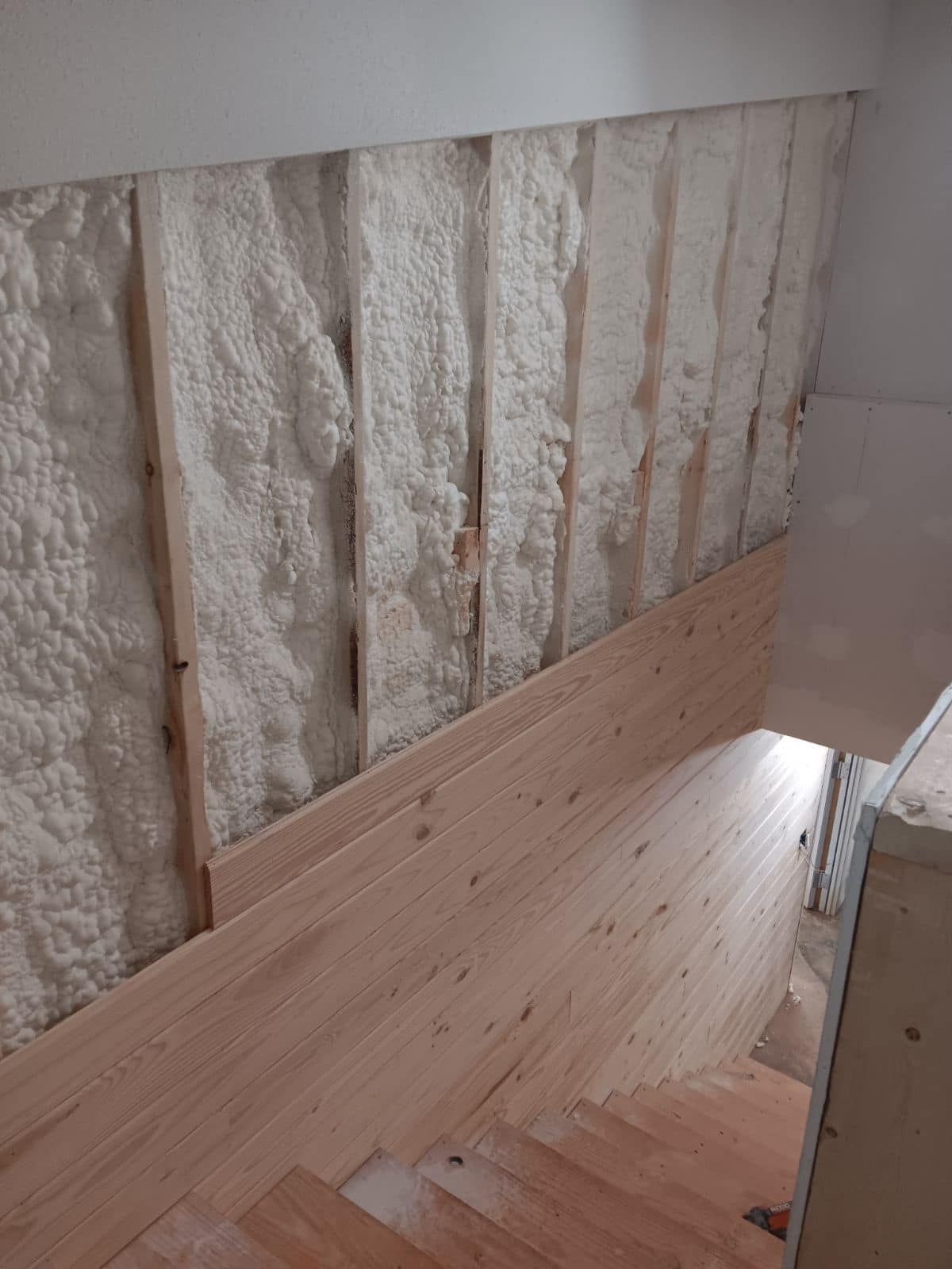 Renewed Construction and Home Design LLC, Bullard TX, Jacksonville TX, Henderson TX, Athen TX, Gallatin TX, Cushing TX, Mt. Enterprise TX, Alto TX, Kennard TX, Slocum TX, Elkhart TX, Frankston TX, Montalba TX, Nacogdoches TX, Lufkin TX, Crockett TX, Grapeland TX, Palestine TX, Reklaw TX, Dialville TX, Custom Home Builder Near Me, Home Builder Near Me, Bullard Home Builder, Jacksonville Home Builder, Henderson Home Builder, Athen Home Builder, Gallatin Home Builder, Cushing Home Builder, Mt. Enterprise Home Builder, Alto Home Builder, Kennard Home Builder, Slocum Home Builder, Elkhart Home Builder, Frankston Home Builder, Montalba Home Builder, Nacogdoches Home Builder, Lufkin Home Builder, Crockett Home Builder, Grapeland Home Builder, Palestine Home Builder, Reklaw Home Builder, Dialville Home Builder, Renovation Company Near Me, Remodeler Near Me, Bullard Remodeler, Jacksonville Remodeler, Henderson Remodeler, Athen Remodeler, Gallatin Remodeler, Cushing Remodeler, Mt. Enterprise Remodeler, Alto Remodeler, Kennard Remodeler, Slocum Remodeler, Elkhart Remodeler, Frankston Remodeler, Montalba Remodeler, Nacogdoches Remodeler, Lufkin Remodeler, Crockett Remodeler, Grapeland Remodeler, Palestine Remodeler, Reklaw Remodeler, Dialville Remodeler, Bathroom Renovation, Bathroom Remodeling, Kitchen Renovation, Kitchen Remodeling, Living Room Renovation, Living Room Remodeling, Fireplace Renovation, Fireplace Remodeling, Fireplace Builder, Garage Renovation, Awning Builder, Awning Installation, Carport Builder, Carport Installation, Exterior Siding, Flooring Contractor, Flooring Contractor Near Me, Vinyl Flooring Installation, Tile Flooring Installation, Painting Contractor, Painting Company Near Me, Interior Painting, Exterior Painting, Tilework Installation, Countertop Installation, Cabinet Contractor Near Me, Cabinet Installation, Shower Installation, Sink Installation, Lighting Installation, Mirror Installation, Drywall Installation, Sheetrock Installation, Barndominiums, Pier and Beam Foundation Installation, Pier and Beam Foundation Releveling, Outdoor Kitchen, Outdoor Kitchen Builder, Outdoor Kitchen Designer