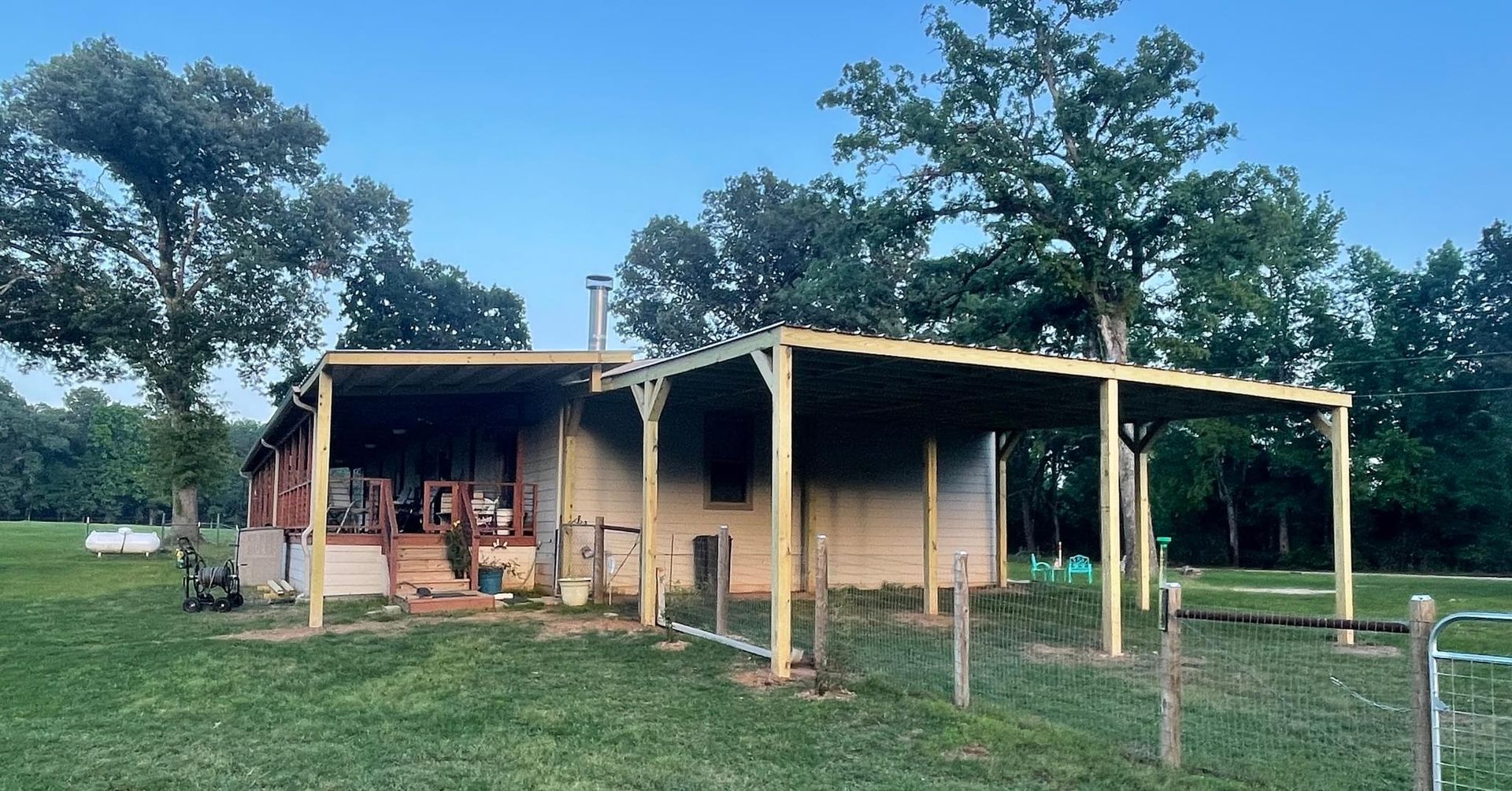 Renewed Construction and Home Design LLC, Bullard TX, Jacksonville TX, Henderson TX, Athen TX, Gallatin TX, Cushing TX, Mt. Enterprise TX, Alto TX, Kennard TX, Slocum TX, Elkhart TX, Frankston TX, Montalba TX, Nacogdoches TX, Lufkin TX, Crockett TX, Grapeland TX, Palestine TX, Reklaw TX, Dialville TX, Custom Home Builder Near Me, Home Builder Near Me, Bullard Home Builder, Jacksonville Home Builder, Henderson Home Builder, Athen Home Builder, Gallatin Home Builder, Cushing Home Builder, Mt. Enterprise Home Builder, Alto Home Builder, Kennard Home Builder, Slocum Home Builder, Elkhart Home Builder, Frankston Home Builder, Montalba Home Builder, Nacogdoches Home Builder, Lufkin Home Builder, Crockett Home Builder, Grapeland Home Builder, Palestine Home Builder, Reklaw Home Builder, Dialville Home Builder, Renovation Company Near Me, Remodeler Near Me, Bullard Remodeler, Jacksonville Remodeler, Henderson Remodeler, Athen Remodeler, Gallatin Remodeler, Cushing Remodeler, Mt. Enterprise Remodeler, Alto Remodeler, Kennard Remodeler, Slocum Remodeler, Elkhart Remodeler, Frankston Remodeler, Montalba Remodeler, Nacogdoches Remodeler, Lufkin Remodeler, Crockett Remodeler, Grapeland Remodeler, Palestine Remodeler, Reklaw Remodeler, Dialville Remodeler, Bathroom Renovation, Bathroom Remodeling, Kitchen Renovation, Kitchen Remodeling, Living Room Renovation, Living Room Remodeling, Fireplace Renovation, Fireplace Remodeling, Fireplace Builder, Garage Renovation, Awning Builder, Awning Installation, Carport Builder, Carport Installation, Exterior Siding, Flooring Contractor, Flooring Contractor Near Me, Vinyl Flooring Installation, Tile Flooring Installation, Painting Contractor, Painting Company Near Me, Interior Painting, Exterior Painting, Tilework Installation, Countertop Installation, Cabinet Contractor Near Me, Cabinet Installation, Shower Installation, Sink Installation, Lighting Installation, Mirror Installation, Drywall Installation, Sheetrock Installation, Barndominiums, Pier and Beam Foundation Installation, Pier and Beam Foundation Releveling, Outdoor Kitchen, Outdoor Kitchen Builder, Outdoor Kitchen Designer