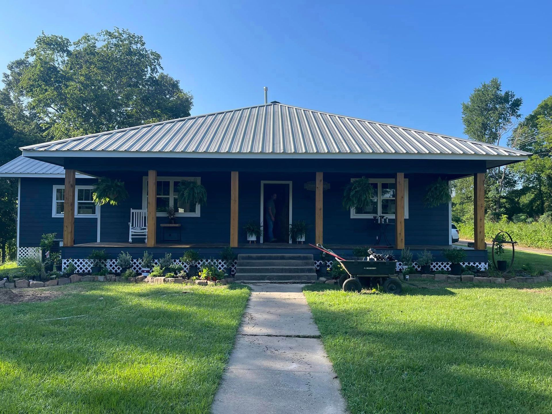 Renewed Construction and Home Design LLC, Bullard TX, Jacksonville TX, Henderson TX, Athen TX, Gallatin TX, Cushing TX, Mt. Enterprise TX, Alto TX, Kennard TX, Slocum TX, Elkhart TX, Frankston TX, Montalba TX, Nacogdoches TX, Lufkin TX, Crockett TX, Grapeland TX, Palestine TX, Reklaw TX, Dialville TX, Custom Home Builder Near Me, Home Builder Near Me, Bullard Home Builder, Jacksonville Home Builder, Henderson Home Builder, Athen Home Builder, Gallatin Home Builder, Cushing Home Builder, Mt. Enterprise Home Builder, Alto Home Builder, Kennard Home Builder, Slocum Home Builder, Elkhart Home Builder, Frankston Home Builder, Montalba Home Builder, Nacogdoches Home Builder, Lufkin Home Builder, Crockett Home Builder, Grapeland Home Builder, Palestine Home Builder, Reklaw Home Builder, Dialville Home Builder, Renovation Company Near Me, Remodeler Near Me, Bullard Remodeler, Jacksonville Remodeler, Henderson Remodeler, Athen Remodeler, Gallatin Remodeler, Cushing Remodeler, Mt. Enterprise Remodeler, Alto Remodeler, Kennard Remodeler, Slocum Remodeler, Elkhart Remodeler, Frankston Remodeler, Montalba Remodeler, Nacogdoches Remodeler, Lufkin Remodeler, Crockett Remodeler, Grapeland Remodeler, Palestine Remodeler, Reklaw Remodeler, Dialville Remodeler, Bathroom Renovation, Bathroom Remodeling, Kitchen Renovation, Kitchen Remodeling, Living Room Renovation, Living Room Remodeling, Fireplace Renovation, Fireplace Remodeling, Fireplace Builder, Garage Renovation, Awning Builder, Awning Installation, Carport Builder, Carport Installation, Exterior Siding, Flooring Contractor, Flooring Contractor Near Me, Vinyl Flooring Installation, Tile Flooring Installation, Painting Contractor, Painting Company Near Me, Interior Painting, Exterior Painting, Tilework Installation, Countertop Installation, Cabinet Contractor Near Me, Cabinet Installation, Shower Installation, Sink Installation, Lighting Installation, Mirror Installation, Drywall Installation, Sheetrock Installation, Barndominiums, Pier and Beam Foundation Installation, Pier and Beam Foundation Releveling, Outdoor Kitchen, Outdoor Kitchen Builder, Outdoor Kitchen Designer