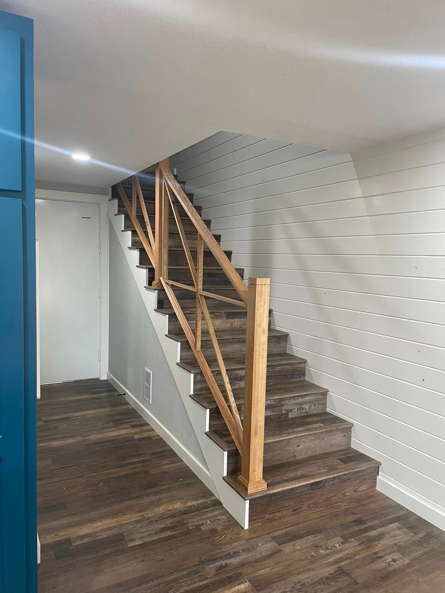 Renewed Construction and Home Design LLC, Bullard TX, Jacksonville TX, Henderson TX, Athen TX, Gallatin TX, Cushing TX, Mt. Enterprise TX, Alto TX, Kennard TX, Slocum TX, Elkhart TX, Frankston TX, Montalba TX, Nacogdoches TX, Lufkin TX, Crockett TX, Grapeland TX, Palestine TX, Reklaw TX, Dialville TX, Custom Home Builder Near Me, Home Builder Near Me, Bullard Home Builder, Jacksonville Home Builder, Henderson Home Builder, Athen Home Builder, Gallatin Home Builder, Cushing Home Builder, Mt. Enterprise Home Builder, Alto Home Builder, Kennard Home Builder, Slocum Home Builder, Elkhart Home Builder, Frankston Home Builder, Montalba Home Builder, Nacogdoches Home Builder, Lufkin Home Builder, Crockett Home Builder, Grapeland Home Builder, Palestine Home Builder, Reklaw Home Builder, Dialville Home Builder, Renovation Company Near Me, Remodeler Near Me, Bullard Remodeler, Jacksonville Remodeler, Henderson Remodeler, Athen Remodeler, Gallatin Remodeler, Cushing Remodeler, Mt. Enterprise Remodeler, Alto Remodeler, Kennard Remodeler, Slocum Remodeler, Elkhart Remodeler, Frankston Remodeler, Montalba Remodeler, Nacogdoches Remodeler, Lufkin Remodeler, Crockett Remodeler, Grapeland Remodeler, Palestine Remodeler, Reklaw Remodeler, Dialville Remodeler, Bathroom Renovation, Bathroom Remodeling, Kitchen Renovation, Kitchen Remodeling, Living Room Renovation, Living Room Remodeling, Fireplace Renovation, Fireplace Remodeling, Fireplace Builder, Garage Renovation, Awning Builder, Awning Installation, Carport Builder, Carport Installation, Exterior Siding, Flooring Contractor, Flooring Contractor Near Me, Vinyl Flooring Installation, Tile Flooring Installation, Painting Contractor, Painting Company Near Me, Interior Painting, Exterior Painting, Tilework Installation, Countertop Installation, Cabinet Contractor Near Me, Cabinet Installation, Shower Installation, Sink Installation, Lighting Installation, Mirror Installation, Drywall Installation, Sheetrock Installation, Barndominiums, Pier and Beam Foundation Installation, Pier and Beam Foundation Releveling, Outdoor Kitchen, Outdoor Kitchen Builder, Outdoor Kitchen Designer