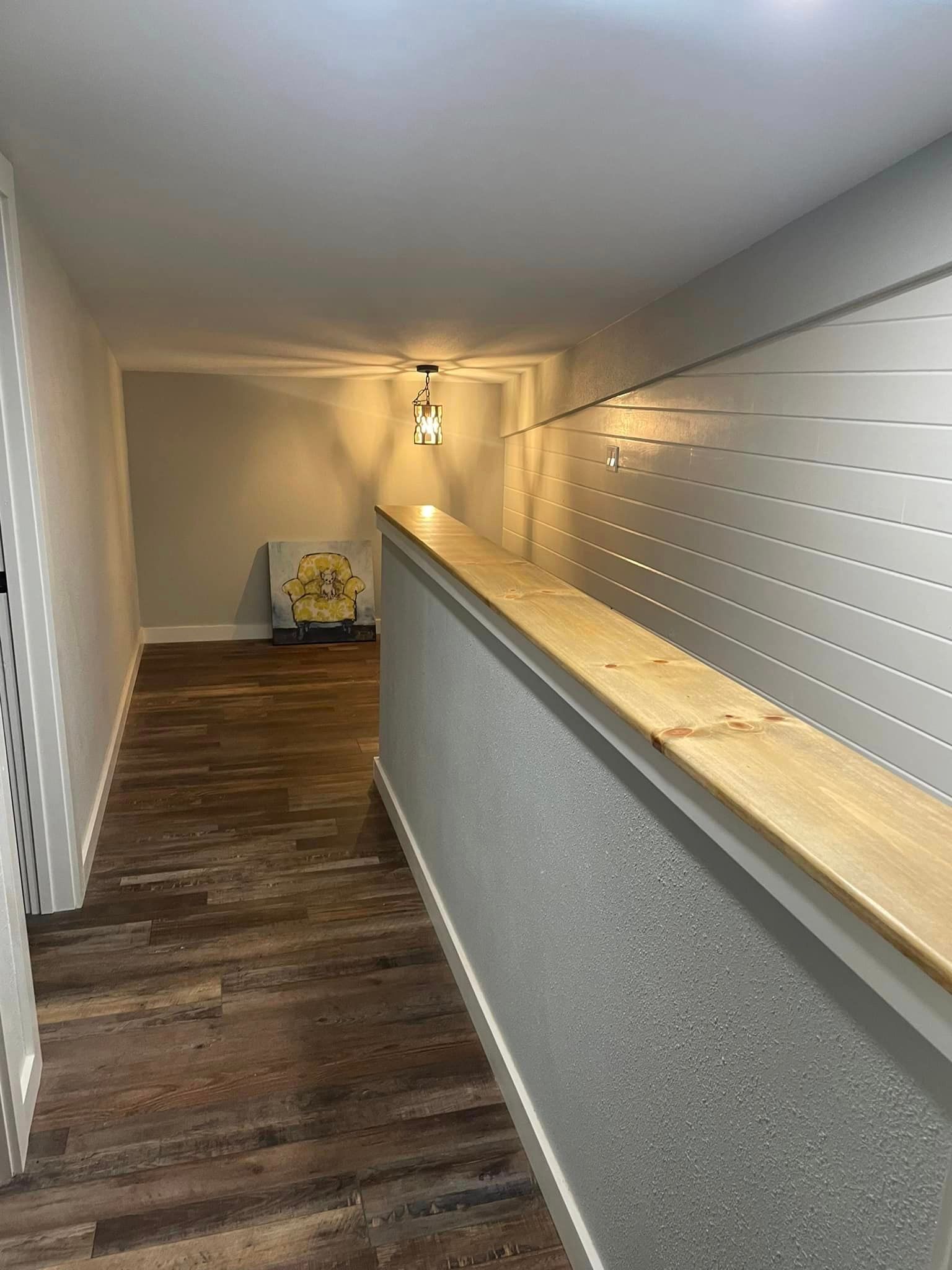 Renewed Construction and Home Design LLC, Bullard TX, Jacksonville TX, Henderson TX, Athen TX, Gallatin TX, Cushing TX, Mt. Enterprise TX, Alto TX, Kennard TX, Slocum TX, Elkhart TX, Frankston TX, Montalba TX, Nacogdoches TX, Lufkin TX, Crockett TX, Grapeland TX, Palestine TX, Reklaw TX, Dialville TX, Custom Home Builder Near Me, Home Builder Near Me, Bullard Home Builder, Jacksonville Home Builder, Henderson Home Builder, Athen Home Builder, Gallatin Home Builder, Cushing Home Builder, Mt. Enterprise Home Builder, Alto Home Builder, Kennard Home Builder, Slocum Home Builder, Elkhart Home Builder, Frankston Home Builder, Montalba Home Builder, Nacogdoches Home Builder, Lufkin Home Builder, Crockett Home Builder, Grapeland Home Builder, Palestine Home Builder, Reklaw Home Builder, Dialville Home Builder, Renovation Company Near Me, Remodeler Near Me, Bullard Remodeler, Jacksonville Remodeler, Henderson Remodeler, Athen Remodeler, Gallatin Remodeler, Cushing Remodeler, Mt. Enterprise Remodeler, Alto Remodeler, Kennard Remodeler, Slocum Remodeler, Elkhart Remodeler, Frankston Remodeler, Montalba Remodeler, Nacogdoches Remodeler, Lufkin Remodeler, Crockett Remodeler, Grapeland Remodeler, Palestine Remodeler, Reklaw Remodeler, Dialville Remodeler, Bathroom Renovation, Bathroom Remodeling, Kitchen Renovation, Kitchen Remodeling, Living Room Renovation, Living Room Remodeling, Fireplace Renovation, Fireplace Remodeling, Fireplace Builder, Garage Renovation, Awning Builder, Awning Installation, Carport Builder, Carport Installation, Exterior Siding, Flooring Contractor, Flooring Contractor Near Me, Vinyl Flooring Installation, Tile Flooring Installation, Painting Contractor, Painting Company Near Me, Interior Painting, Exterior Painting, Tilework Installation, Countertop Installation, Cabinet Contractor Near Me, Cabinet Installation, Shower Installation, Sink Installation, Lighting Installation, Mirror Installation, Drywall Installation, Sheetrock Installation, Barndominiums, Pier and Beam Foundation Installation, Pier and Beam Foundation Releveling, Outdoor Kitchen, Outdoor Kitchen Builder, Outdoor Kitchen Designer