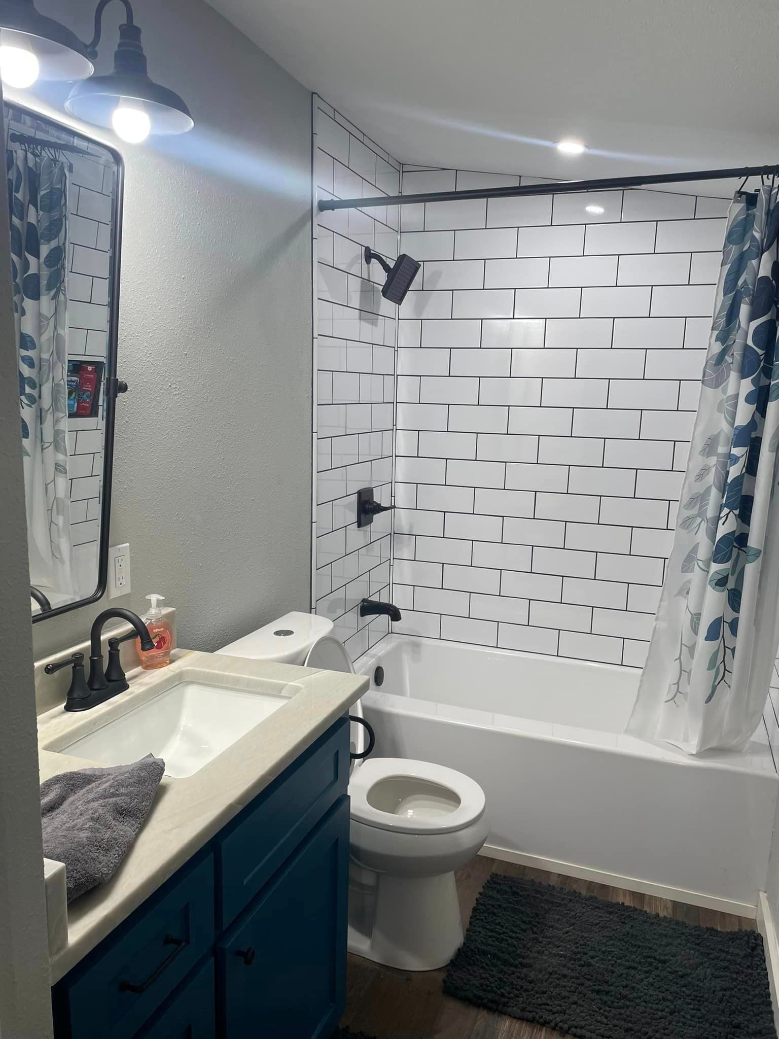 Renewed Construction and Home Design LLC, Bullard TX, Jacksonville TX, Henderson TX, Athen TX, Gallatin TX, Cushing TX, Mt. Enterprise TX, Alto TX, Kennard TX, Slocum TX, Elkhart TX, Frankston TX, Montalba TX, Nacogdoches TX, Lufkin TX, Crockett TX, Grapeland TX, Palestine TX, Reklaw TX, Dialville TX, Custom Home Builder Near Me, Home Builder Near Me, Bullard Home Builder, Jacksonville Home Builder, Henderson Home Builder, Athen Home Builder, Gallatin Home Builder, Cushing Home Builder, Mt. Enterprise Home Builder, Alto Home Builder, Kennard Home Builder, Slocum Home Builder, Elkhart Home Builder, Frankston Home Builder, Montalba Home Builder, Nacogdoches Home Builder, Lufkin Home Builder, Crockett Home Builder, Grapeland Home Builder, Palestine Home Builder, Reklaw Home Builder, Dialville Home Builder, Renovation Company Near Me, Remodeler Near Me, Bullard Remodeler, Jacksonville Remodeler, Henderson Remodeler, Athen Remodeler, Gallatin Remodeler, Cushing Remodeler, Mt. Enterprise Remodeler, Alto Remodeler, Kennard Remodeler, Slocum Remodeler, Elkhart Remodeler, Frankston Remodeler, Montalba Remodeler, Nacogdoches Remodeler, Lufkin Remodeler, Crockett Remodeler, Grapeland Remodeler, Palestine Remodeler, Reklaw Remodeler, Dialville Remodeler, Bathroom Renovation, Bathroom Remodeling, Kitchen Renovation, Kitchen Remodeling, Living Room Renovation, Living Room Remodeling, Fireplace Renovation, Fireplace Remodeling, Fireplace Builder, Garage Renovation, Awning Builder, Awning Installation, Carport Builder, Carport Installation, Exterior Siding, Flooring Contractor, Flooring Contractor Near Me, Vinyl Flooring Installation, Tile Flooring Installation, Painting Contractor, Painting Company Near Me, Interior Painting, Exterior Painting, Tilework Installation, Countertop Installation, Cabinet Contractor Near Me, Cabinet Installation, Shower Installation, Sink Installation, Lighting Installation, Mirror Installation, Drywall Installation, Sheetrock Installation, Barndominiums, Pier and Beam Foundation Installation, Pier and Beam Foundation Releveling, Outdoor Kitchen, Outdoor Kitchen Builder, Outdoor Kitchen Designer