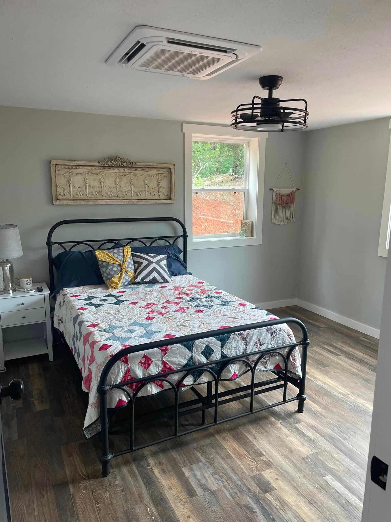 Renewed Construction and Home Design LLC, Bullard TX, Jacksonville TX, Henderson TX, Athen TX, Gallatin TX, Cushing TX, Mt. Enterprise TX, Alto TX, Kennard TX, Slocum TX, Elkhart TX, Frankston TX, Montalba TX, Nacogdoches TX, Lufkin TX, Crockett TX, Grapeland TX, Palestine TX, Reklaw TX, Dialville TX, Custom Home Builder Near Me, Home Builder Near Me, Bullard Home Builder, Jacksonville Home Builder, Henderson Home Builder, Athen Home Builder, Gallatin Home Builder, Cushing Home Builder, Mt. Enterprise Home Builder, Alto Home Builder, Kennard Home Builder, Slocum Home Builder, Elkhart Home Builder, Frankston Home Builder, Montalba Home Builder, Nacogdoches Home Builder, Lufkin Home Builder, Crockett Home Builder, Grapeland Home Builder, Palestine Home Builder, Reklaw Home Builder, Dialville Home Builder, Renovation Company Near Me, Remodeler Near Me, Bullard Remodeler, Jacksonville Remodeler, Henderson Remodeler, Athen Remodeler, Gallatin Remodeler, Cushing Remodeler, Mt. Enterprise Remodeler, Alto Remodeler, Kennard Remodeler, Slocum Remodeler, Elkhart Remodeler, Frankston Remodeler, Montalba Remodeler, Nacogdoches Remodeler, Lufkin Remodeler, Crockett Remodeler, Grapeland Remodeler, Palestine Remodeler, Reklaw Remodeler, Dialville Remodeler, Bathroom Renovation, Bathroom Remodeling, Kitchen Renovation, Kitchen Remodeling, Living Room Renovation, Living Room Remodeling, Fireplace Renovation, Fireplace Remodeling, Fireplace Builder, Garage Renovation, Awning Builder, Awning Installation, Carport Builder, Carport Installation, Exterior Siding, Flooring Contractor, Flooring Contractor Near Me, Vinyl Flooring Installation, Tile Flooring Installation, Painting Contractor, Painting Company Near Me, Interior Painting, Exterior Painting, Tilework Installation, Countertop Installation, Cabinet Contractor Near Me, Cabinet Installation, Shower Installation, Sink Installation, Lighting Installation, Mirror Installation, Drywall Installation, Sheetrock Installation, Barndominiums, Pier and Beam Foundation Installation, Pier and Beam Foundation Releveling, Outdoor Kitchen, Outdoor Kitchen Builder, Outdoor Kitchen Designer