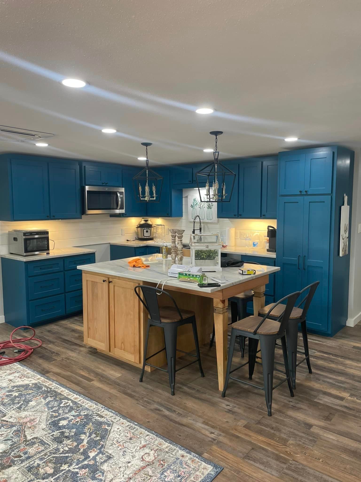 Renewed Construction and Home Design LLC, Bullard TX, Jacksonville TX, Henderson TX, Athen TX, Gallatin TX, Cushing TX, Mt. Enterprise TX, Alto TX, Kennard TX, Slocum TX, Elkhart TX, Frankston TX, Montalba TX, Nacogdoches TX, Lufkin TX, Crockett TX, Grapeland TX, Palestine TX, Reklaw TX, Dialville TX, Custom Home Builder Near Me, Home Builder Near Me, Bullard Home Builder, Jacksonville Home Builder, Henderson Home Builder, Athen Home Builder, Gallatin Home Builder, Cushing Home Builder, Mt. Enterprise Home Builder, Alto Home Builder, Kennard Home Builder, Slocum Home Builder, Elkhart Home Builder, Frankston Home Builder, Montalba Home Builder, Nacogdoches Home Builder, Lufkin Home Builder, Crockett Home Builder, Grapeland Home Builder, Palestine Home Builder, Reklaw Home Builder, Dialville Home Builder, Renovation Company Near Me, Remodeler Near Me, Bullard Remodeler, Jacksonville Remodeler, Henderson Remodeler, Athen Remodeler, Gallatin Remodeler, Cushing Remodeler, Mt. Enterprise Remodeler, Alto Remodeler, Kennard Remodeler, Slocum Remodeler, Elkhart Remodeler, Frankston Remodeler, Montalba Remodeler, Nacogdoches Remodeler, Lufkin Remodeler, Crockett Remodeler, Grapeland Remodeler, Palestine Remodeler, Reklaw Remodeler, Dialville Remodeler, Bathroom Renovation, Bathroom Remodeling, Kitchen Renovation, Kitchen Remodeling, Living Room Renovation, Living Room Remodeling, Fireplace Renovation, Fireplace Remodeling, Fireplace Builder, Garage Renovation, Awning Builder, Awning Installation, Carport Builder, Carport Installation, Exterior Siding, Flooring Contractor, Flooring Contractor Near Me, Vinyl Flooring Installation, Tile Flooring Installation, Painting Contractor, Painting Company Near Me, Interior Painting, Exterior Painting, Tilework Installation, Countertop Installation, Cabinet Contractor Near Me, Cabinet Installation, Shower Installation, Sink Installation, Lighting Installation, Mirror Installation, Drywall Installation, Sheetrock Installation, Barndominiums, Pier and Beam Foundation Installation, Pier and Beam Foundation Releveling, Outdoor Kitchen, Outdoor Kitchen Builder, Outdoor Kitchen Designer