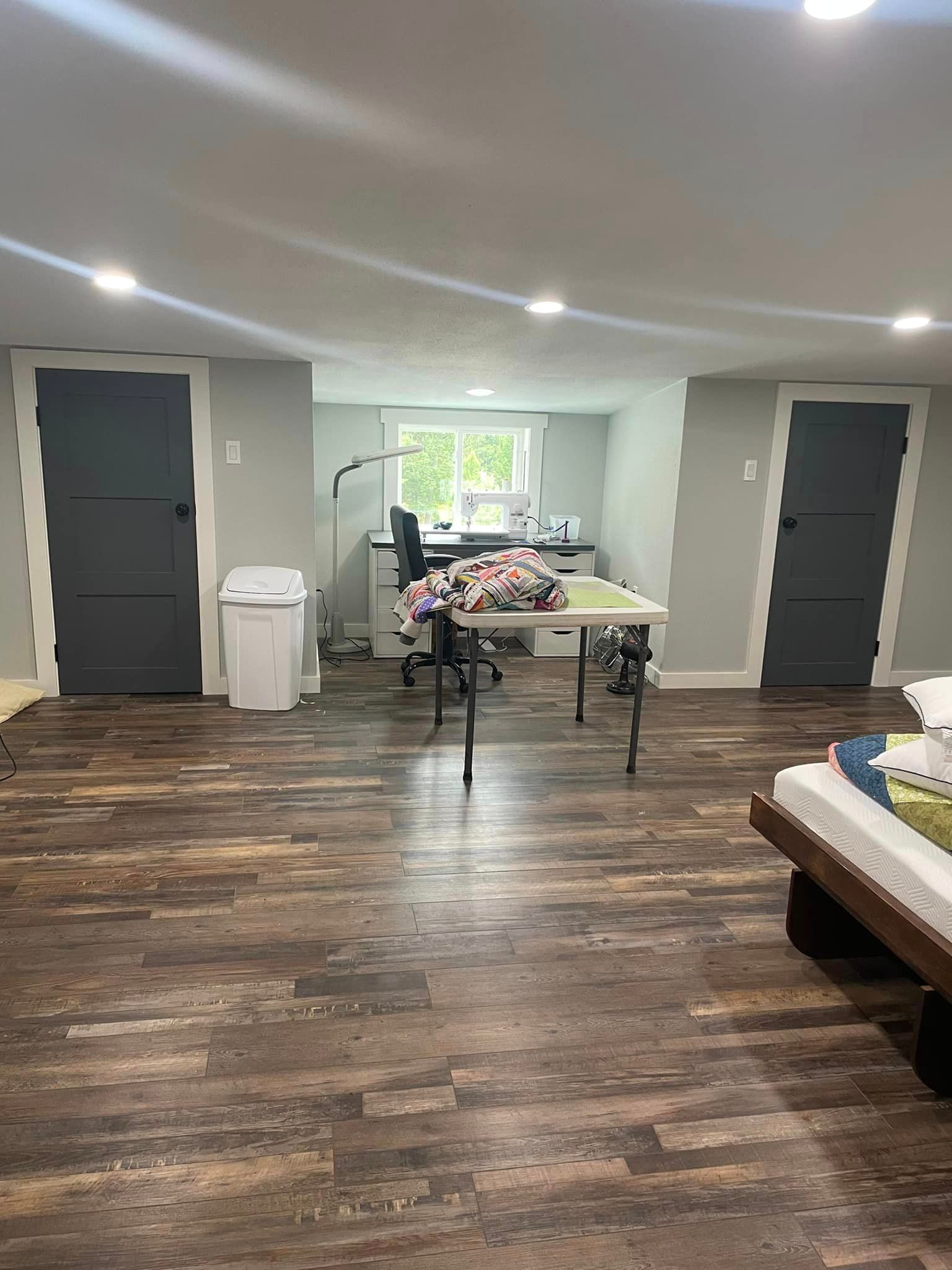 Renewed Construction and Home Design LLC, Bullard TX, Jacksonville TX, Henderson TX, Athen TX, Gallatin TX, Cushing TX, Mt. Enterprise TX, Alto TX, Kennard TX, Slocum TX, Elkhart TX, Frankston TX, Montalba TX, Nacogdoches TX, Lufkin TX, Crockett TX, Grapeland TX, Palestine TX, Reklaw TX, Dialville TX, Custom Home Builder Near Me, Home Builder Near Me, Bullard Home Builder, Jacksonville Home Builder, Henderson Home Builder, Athen Home Builder, Gallatin Home Builder, Cushing Home Builder, Mt. Enterprise Home Builder, Alto Home Builder, Kennard Home Builder, Slocum Home Builder, Elkhart Home Builder, Frankston Home Builder, Montalba Home Builder, Nacogdoches Home Builder, Lufkin Home Builder, Crockett Home Builder, Grapeland Home Builder, Palestine Home Builder, Reklaw Home Builder, Dialville Home Builder, Renovation Company Near Me, Remodeler Near Me, Bullard Remodeler, Jacksonville Remodeler, Henderson Remodeler, Athen Remodeler, Gallatin Remodeler, Cushing Remodeler, Mt. Enterprise Remodeler, Alto Remodeler, Kennard Remodeler, Slocum Remodeler, Elkhart Remodeler, Frankston Remodeler, Montalba Remodeler, Nacogdoches Remodeler, Lufkin Remodeler, Crockett Remodeler, Grapeland Remodeler, Palestine Remodeler, Reklaw Remodeler, Dialville Remodeler, Bathroom Renovation, Bathroom Remodeling, Kitchen Renovation, Kitchen Remodeling, Living Room Renovation, Living Room Remodeling, Fireplace Renovation, Fireplace Remodeling, Fireplace Builder, Garage Renovation, Awning Builder, Awning Installation, Carport Builder, Carport Installation, Exterior Siding, Flooring Contractor, Flooring Contractor Near Me, Vinyl Flooring Installation, Tile Flooring Installation, Painting Contractor, Painting Company Near Me, Interior Painting, Exterior Painting, Tilework Installation, Countertop Installation, Cabinet Contractor Near Me, Cabinet Installation, Shower Installation, Sink Installation, Lighting Installation, Mirror Installation, Drywall Installation, Sheetrock Installation, Barndominiums, Pier and Beam Foundation Installation, Pier and Beam Foundation Releveling, Outdoor Kitchen, Outdoor Kitchen Builder, Outdoor Kitchen Designer