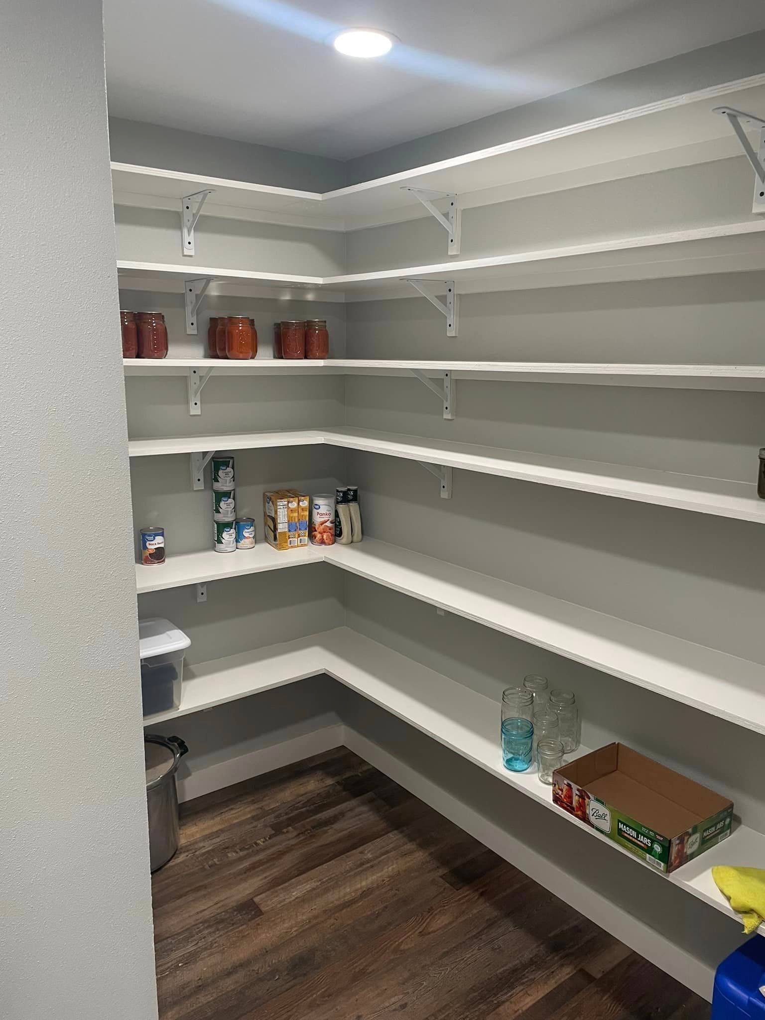 Renewed Construction and Home Design LLC, Bullard TX, Jacksonville TX, Henderson TX, Athen TX, Gallatin TX, Cushing TX, Mt. Enterprise TX, Alto TX, Kennard TX, Slocum TX, Elkhart TX, Frankston TX, Montalba TX, Nacogdoches TX, Lufkin TX, Crockett TX, Grapeland TX, Palestine TX, Reklaw TX, Dialville TX, Custom Home Builder Near Me, Home Builder Near Me, Bullard Home Builder, Jacksonville Home Builder, Henderson Home Builder, Athen Home Builder, Gallatin Home Builder, Cushing Home Builder, Mt. Enterprise Home Builder, Alto Home Builder, Kennard Home Builder, Slocum Home Builder, Elkhart Home Builder, Frankston Home Builder, Montalba Home Builder, Nacogdoches Home Builder, Lufkin Home Builder, Crockett Home Builder, Grapeland Home Builder, Palestine Home Builder, Reklaw Home Builder, Dialville Home Builder, Renovation Company Near Me, Remodeler Near Me, Bullard Remodeler, Jacksonville Remodeler, Henderson Remodeler, Athen Remodeler, Gallatin Remodeler, Cushing Remodeler, Mt. Enterprise Remodeler, Alto Remodeler, Kennard Remodeler, Slocum Remodeler, Elkhart Remodeler, Frankston Remodeler, Montalba Remodeler, Nacogdoches Remodeler, Lufkin Remodeler, Crockett Remodeler, Grapeland Remodeler, Palestine Remodeler, Reklaw Remodeler, Dialville Remodeler, Bathroom Renovation, Bathroom Remodeling, Kitchen Renovation, Kitchen Remodeling, Living Room Renovation, Living Room Remodeling, Fireplace Renovation, Fireplace Remodeling, Fireplace Builder, Garage Renovation, Awning Builder, Awning Installation, Carport Builder, Carport Installation, Exterior Siding, Flooring Contractor, Flooring Contractor Near Me, Vinyl Flooring Installation, Tile Flooring Installation, Painting Contractor, Painting Company Near Me, Interior Painting, Exterior Painting, Tilework Installation, Countertop Installation, Cabinet Contractor Near Me, Cabinet Installation, Shower Installation, Sink Installation, Lighting Installation, Mirror Installation, Drywall Installation, Sheetrock Installation, Barndominiums, Pier and Beam Foundation Installation, Pier and Beam Foundation Releveling, Outdoor Kitchen, Outdoor Kitchen Builder, Outdoor Kitchen Designer