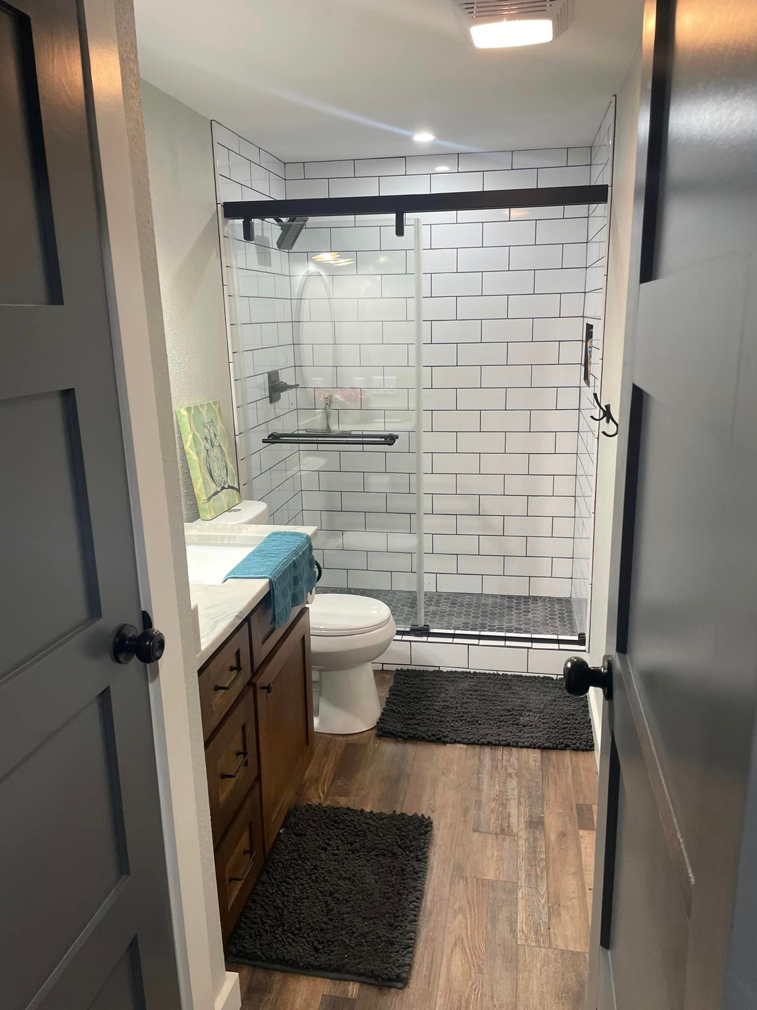 Renewed Construction and Home Design LLC, Bullard TX, Jacksonville TX, Henderson TX, Athen TX, Gallatin TX, Cushing TX, Mt. Enterprise TX, Alto TX, Kennard TX, Slocum TX, Elkhart TX, Frankston TX, Montalba TX, Nacogdoches TX, Lufkin TX, Crockett TX, Grapeland TX, Palestine TX, Reklaw TX, Dialville TX, Custom Home Builder Near Me, Home Builder Near Me, Bullard Home Builder, Jacksonville Home Builder, Henderson Home Builder, Athen Home Builder, Gallatin Home Builder, Cushing Home Builder, Mt. Enterprise Home Builder, Alto Home Builder, Kennard Home Builder, Slocum Home Builder, Elkhart Home Builder, Frankston Home Builder, Montalba Home Builder, Nacogdoches Home Builder, Lufkin Home Builder, Crockett Home Builder, Grapeland Home Builder, Palestine Home Builder, Reklaw Home Builder, Dialville Home Builder, Renovation Company Near Me, Remodeler Near Me, Bullard Remodeler, Jacksonville Remodeler, Henderson Remodeler, Athen Remodeler, Gallatin Remodeler, Cushing Remodeler, Mt. Enterprise Remodeler, Alto Remodeler, Kennard Remodeler, Slocum Remodeler, Elkhart Remodeler, Frankston Remodeler, Montalba Remodeler, Nacogdoches Remodeler, Lufkin Remodeler, Crockett Remodeler, Grapeland Remodeler, Palestine Remodeler, Reklaw Remodeler, Dialville Remodeler, Bathroom Renovation, Bathroom Remodeling, Kitchen Renovation, Kitchen Remodeling, Living Room Renovation, Living Room Remodeling, Fireplace Renovation, Fireplace Remodeling, Fireplace Builder, Garage Renovation, Awning Builder, Awning Installation, Carport Builder, Carport Installation, Exterior Siding, Flooring Contractor, Flooring Contractor Near Me, Vinyl Flooring Installation, Tile Flooring Installation, Painting Contractor, Painting Company Near Me, Interior Painting, Exterior Painting, Tilework Installation, Countertop Installation, Cabinet Contractor Near Me, Cabinet Installation, Shower Installation, Sink Installation, Lighting Installation, Mirror Installation, Drywall Installation, Sheetrock Installation, Barndominiums, Pier and Beam Foundation Installation, Pier and Beam Foundation Releveling, Outdoor Kitchen, Outdoor Kitchen Builder, Outdoor Kitchen Designer