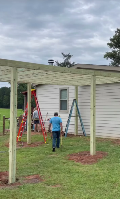 Renewed Construction and Home Design LLC, Bullard TX, Jacksonville TX, Henderson TX, Athen TX, Gallatin TX, Cushing TX, Mt. Enterprise TX, Alto TX, Kennard TX, Slocum TX, Elkhart TX, Frankston TX, Montalba TX, Nacogdoches TX, Lufkin TX, Crockett TX, Grapeland TX, Palestine TX, Reklaw TX, Dialville TX, Custom Home Builder Near Me, Home Builder Near Me, Bullard Home Builder, Jacksonville Home Builder, Henderson Home Builder, Athen Home Builder, Gallatin Home Builder, Cushing Home Builder, Mt. Enterprise Home Builder, Alto Home Builder, Kennard Home Builder, Slocum Home Builder, Elkhart Home Builder, Frankston Home Builder, Montalba Home Builder, Nacogdoches Home Builder, Lufkin Home Builder, Crockett Home Builder, Grapeland Home Builder, Palestine Home Builder, Reklaw Home Builder, Dialville Home Builder, Renovation Company Near Me, Remodeler Near Me, Bullard Remodeler, Jacksonville Remodeler, Henderson Remodeler, Athen Remodeler, Gallatin Remodeler, Cushing Remodeler, Mt. Enterprise Remodeler, Alto Remodeler, Kennard Remodeler, Slocum Remodeler, Elkhart Remodeler, Frankston Remodeler, Montalba Remodeler, Nacogdoches Remodeler, Lufkin Remodeler, Crockett Remodeler, Grapeland Remodeler, Palestine Remodeler, Reklaw Remodeler, Dialville Remodeler, Bathroom Renovation, Bathroom Remodeling, Kitchen Renovation, Kitchen Remodeling, Living Room Renovation, Living Room Remodeling, Fireplace Renovation, Fireplace Remodeling, Fireplace Builder, Garage Renovation, Awning Builder, Awning Installation, Carport Builder, Carport Installation, Exterior Siding, Flooring Contractor, Flooring Contractor Near Me, Vinyl Flooring Installation, Tile Flooring Installation, Painting Contractor, Painting Company Near Me, Interior Painting, Exterior Painting, Tilework Installation, Countertop Installation, Cabinet Contractor Near Me, Cabinet Installation, Shower Installation, Sink Installation, Lighting Installation, Mirror Installation, Drywall Installation, Sheetrock Installation, Barndominiums, Pier and Beam Foundation Installation, Pier and Beam Foundation Releveling, Outdoor Kitchen, Outdoor Kitchen Builder, Outdoor Kitchen Designer