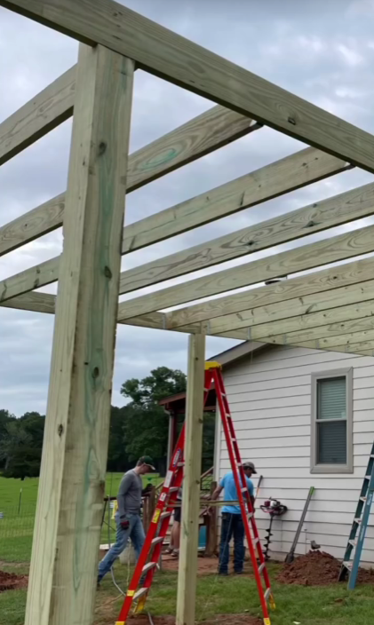 Renewed Construction and Home Design LLC, Bullard TX, Jacksonville TX, Henderson TX, Athen TX, Gallatin TX, Cushing TX, Mt. Enterprise TX, Alto TX, Kennard TX, Slocum TX, Elkhart TX, Frankston TX, Montalba TX, Nacogdoches TX, Lufkin TX, Crockett TX, Grapeland TX, Palestine TX, Reklaw TX, Dialville TX, Custom Home Builder Near Me, Home Builder Near Me, Bullard Home Builder, Jacksonville Home Builder, Henderson Home Builder, Athen Home Builder, Gallatin Home Builder, Cushing Home Builder, Mt. Enterprise Home Builder, Alto Home Builder, Kennard Home Builder, Slocum Home Builder, Elkhart Home Builder, Frankston Home Builder, Montalba Home Builder, Nacogdoches Home Builder, Lufkin Home Builder, Crockett Home Builder, Grapeland Home Builder, Palestine Home Builder, Reklaw Home Builder, Dialville Home Builder, Renovation Company Near Me, Remodeler Near Me, Bullard Remodeler, Jacksonville Remodeler, Henderson Remodeler, Athen Remodeler, Gallatin Remodeler, Cushing Remodeler, Mt. Enterprise Remodeler, Alto Remodeler, Kennard Remodeler, Slocum Remodeler, Elkhart Remodeler, Frankston Remodeler, Montalba Remodeler, Nacogdoches Remodeler, Lufkin Remodeler, Crockett Remodeler, Grapeland Remodeler, Palestine Remodeler, Reklaw Remodeler, Dialville Remodeler, Bathroom Renovation, Bathroom Remodeling, Kitchen Renovation, Kitchen Remodeling, Living Room Renovation, Living Room Remodeling, Fireplace Renovation, Fireplace Remodeling, Fireplace Builder, Garage Renovation, Awning Builder, Awning Installation, Carport Builder, Carport Installation, Exterior Siding, Flooring Contractor, Flooring Contractor Near Me, Vinyl Flooring Installation, Tile Flooring Installation, Painting Contractor, Painting Company Near Me, Interior Painting, Exterior Painting, Tilework Installation, Countertop Installation, Cabinet Contractor Near Me, Cabinet Installation, Shower Installation, Sink Installation, Lighting Installation, Mirror Installation, Drywall Installation, Sheetrock Installation, Barndominiums, Pier and Beam Foundation Installation, Pier and Beam Foundation Releveling, Outdoor Kitchen, Outdoor Kitchen Builder, Outdoor Kitchen Designer