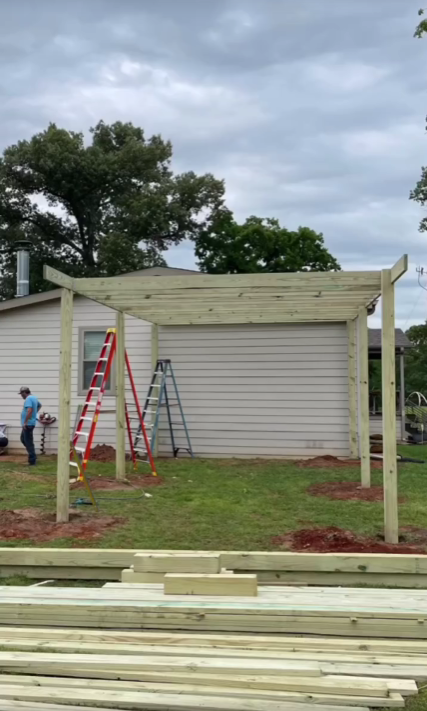 Renewed Construction and Home Design LLC, Bullard TX, Jacksonville TX, Henderson TX, Athen TX, Gallatin TX, Cushing TX, Mt. Enterprise TX, Alto TX, Kennard TX, Slocum TX, Elkhart TX, Frankston TX, Montalba TX, Nacogdoches TX, Lufkin TX, Crockett TX, Grapeland TX, Palestine TX, Reklaw TX, Dialville TX, Custom Home Builder Near Me, Home Builder Near Me, Bullard Home Builder, Jacksonville Home Builder, Henderson Home Builder, Athen Home Builder, Gallatin Home Builder, Cushing Home Builder, Mt. Enterprise Home Builder, Alto Home Builder, Kennard Home Builder, Slocum Home Builder, Elkhart Home Builder, Frankston Home Builder, Montalba Home Builder, Nacogdoches Home Builder, Lufkin Home Builder, Crockett Home Builder, Grapeland Home Builder, Palestine Home Builder, Reklaw Home Builder, Dialville Home Builder, Renovation Company Near Me, Remodeler Near Me, Bullard Remodeler, Jacksonville Remodeler, Henderson Remodeler, Athen Remodeler, Gallatin Remodeler, Cushing Remodeler, Mt. Enterprise Remodeler, Alto Remodeler, Kennard Remodeler, Slocum Remodeler, Elkhart Remodeler, Frankston Remodeler, Montalba Remodeler, Nacogdoches Remodeler, Lufkin Remodeler, Crockett Remodeler, Grapeland Remodeler, Palestine Remodeler, Reklaw Remodeler, Dialville Remodeler, Bathroom Renovation, Bathroom Remodeling, Kitchen Renovation, Kitchen Remodeling, Living Room Renovation, Living Room Remodeling, Fireplace Renovation, Fireplace Remodeling, Fireplace Builder, Garage Renovation, Awning Builder, Awning Installation, Carport Builder, Carport Installation, Exterior Siding, Flooring Contractor, Flooring Contractor Near Me, Vinyl Flooring Installation, Tile Flooring Installation, Painting Contractor, Painting Company Near Me, Interior Painting, Exterior Painting, Tilework Installation, Countertop Installation, Cabinet Contractor Near Me, Cabinet Installation, Shower Installation, Sink Installation, Lighting Installation, Mirror Installation, Drywall Installation, Sheetrock Installation, Barndominiums, Pier and Beam Foundation Installation, Pier and Beam Foundation Releveling, Outdoor Kitchen, Outdoor Kitchen Builder, Outdoor Kitchen Designer