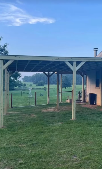 Renewed Construction and Home Design LLC, Bullard TX, Jacksonville TX, Henderson TX, Athen TX, Gallatin TX, Cushing TX, Mt. Enterprise TX, Alto TX, Kennard TX, Slocum TX, Elkhart TX, Frankston TX, Montalba TX, Nacogdoches TX, Lufkin TX, Crockett TX, Grapeland TX, Palestine TX, Reklaw TX, Dialville TX, Custom Home Builder Near Me, Home Builder Near Me, Bullard Home Builder, Jacksonville Home Builder, Henderson Home Builder, Athen Home Builder, Gallatin Home Builder, Cushing Home Builder, Mt. Enterprise Home Builder, Alto Home Builder, Kennard Home Builder, Slocum Home Builder, Elkhart Home Builder, Frankston Home Builder, Montalba Home Builder, Nacogdoches Home Builder, Lufkin Home Builder, Crockett Home Builder, Grapeland Home Builder, Palestine Home Builder, Reklaw Home Builder, Dialville Home Builder, Renovation Company Near Me, Remodeler Near Me, Bullard Remodeler, Jacksonville Remodeler, Henderson Remodeler, Athen Remodeler, Gallatin Remodeler, Cushing Remodeler, Mt. Enterprise Remodeler, Alto Remodeler, Kennard Remodeler, Slocum Remodeler, Elkhart Remodeler, Frankston Remodeler, Montalba Remodeler, Nacogdoches Remodeler, Lufkin Remodeler, Crockett Remodeler, Grapeland Remodeler, Palestine Remodeler, Reklaw Remodeler, Dialville Remodeler, Bathroom Renovation, Bathroom Remodeling, Kitchen Renovation, Kitchen Remodeling, Living Room Renovation, Living Room Remodeling, Fireplace Renovation, Fireplace Remodeling, Fireplace Builder, Garage Renovation, Awning Builder, Awning Installation, Carport Builder, Carport Installation, Exterior Siding, Flooring Contractor, Flooring Contractor Near Me, Vinyl Flooring Installation, Tile Flooring Installation, Painting Contractor, Painting Company Near Me, Interior Painting, Exterior Painting, Tilework Installation, Countertop Installation, Cabinet Contractor Near Me, Cabinet Installation, Shower Installation, Sink Installation, Lighting Installation, Mirror Installation, Drywall Installation, Sheetrock Installation, Barndominiums, Pier and Beam Foundation Installation, Pier and Beam Foundation Releveling, Outdoor Kitchen, Outdoor Kitchen Builder, Outdoor Kitchen Designer