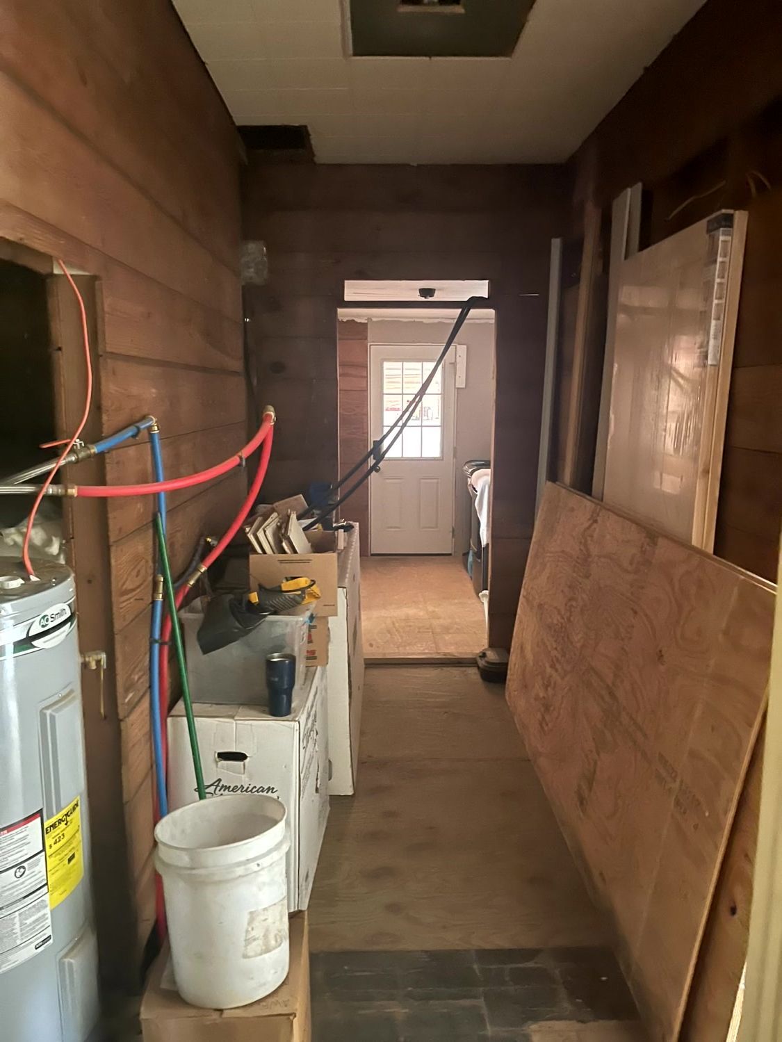 Renewed Construction and Home Design LLC, Bullard TX, Jacksonville TX, Henderson TX, Athen TX, Gallatin TX, Cushing TX, Mt. Enterprise TX, Alto TX, Kennard TX, Slocum TX, Elkhart TX, Frankston TX, Montalba TX, Nacogdoches TX, Lufkin TX, Crockett TX, Grapeland TX, Palestine TX, Reklaw TX, Dialville TX, Custom Home Builder Near Me, Home Builder Near Me, Bullard Home Builder, Jacksonville Home Builder, Henderson Home Builder, Athen Home Builder, Gallatin Home Builder, Cushing Home Builder, Mt. Enterprise Home Builder, Alto Home Builder, Kennard Home Builder, Slocum Home Builder, Elkhart Home Builder, Frankston Home Builder, Montalba Home Builder, Nacogdoches Home Builder, Lufkin Home Builder, Crockett Home Builder, Grapeland Home Builder, Palestine Home Builder, Reklaw Home Builder, Dialville Home Builder, Renovation Company Near Me, Remodeler Near Me, Bullard Remodeler, Jacksonville Remodeler, Henderson Remodeler, Athen Remodeler, Gallatin Remodeler, Cushing Remodeler, Mt. Enterprise Remodeler, Alto Remodeler, Kennard Remodeler, Slocum Remodeler, Elkhart Remodeler, Frankston Remodeler, Montalba Remodeler, Nacogdoches Remodeler, Lufkin Remodeler, Crockett Remodeler, Grapeland Remodeler, Palestine Remodeler, Reklaw Remodeler, Dialville Remodeler, Bathroom Renovation, Bathroom Remodeling, Kitchen Renovation, Kitchen Remodeling, Living Room Renovation, Living Room Remodeling, Fireplace Renovation, Fireplace Remodeling, Fireplace Builder, Garage Renovation, Awning Builder, Awning Installation, Carport Builder, Carport Installation, Exterior Siding, Flooring Contractor, Flooring Contractor Near Me, Vinyl Flooring Installation, Tile Flooring Installation, Painting Contractor, Painting Company Near Me, Interior Painting, Exterior Painting, Tilework Installation, Countertop Installation, Cabinet Contractor Near Me, Cabinet Installation, Shower Installation, Sink Installation, Lighting Installation, Mirror Installation, Drywall Installation, Sheetrock Installation, Barndominiums, Pier and Beam Foundation Installation, Pier and Beam Foundation Releveling, Outdoor Kitchen, Outdoor Kitchen Builder, Outdoor Kitchen Designer