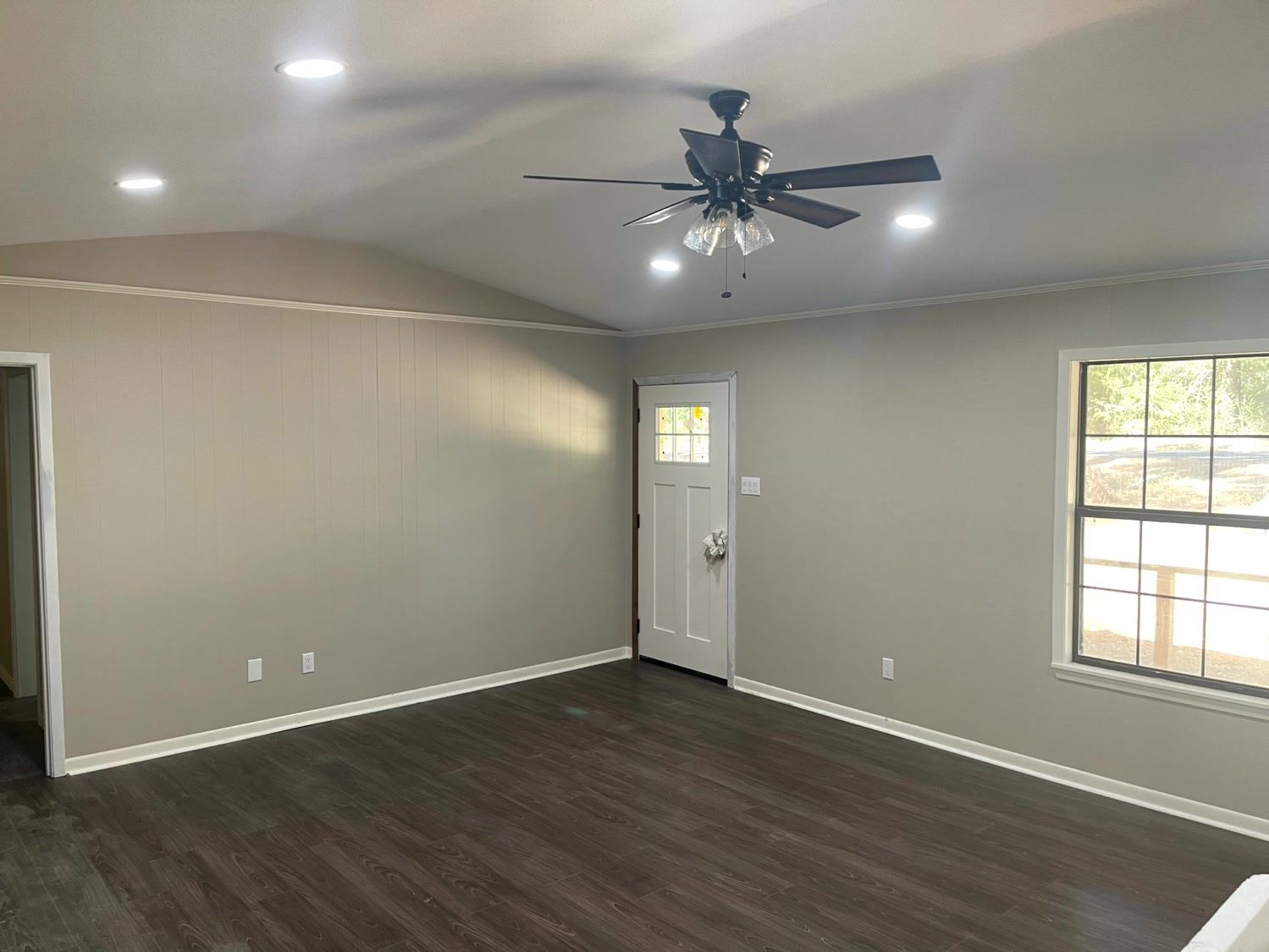 Renewed Construction and Home Design LLC, Bullard TX, Jacksonville TX, Henderson TX, Athen TX, Gallatin TX, Cushing TX, Mt. Enterprise TX, Alto TX, Kennard TX, Slocum TX, Elkhart TX, Frankston TX, Montalba TX, Nacogdoches TX, Lufkin TX, Crockett TX, Grapeland TX, Palestine TX, Reklaw TX, Dialville TX, Custom Home Builder Near Me, Home Builder Near Me, Bullard Home Builder, Jacksonville Home Builder, Henderson Home Builder, Athen Home Builder, Gallatin Home Builder, Cushing Home Builder, Mt. Enterprise Home Builder, Alto Home Builder, Kennard Home Builder, Slocum Home Builder, Elkhart Home Builder, Frankston Home Builder, Montalba Home Builder, Nacogdoches Home Builder, Lufkin Home Builder, Crockett Home Builder, Grapeland Home Builder, Palestine Home Builder, Reklaw Home Builder, Dialville Home Builder, Renovation Company Near Me, Remodeler Near Me, Bullard Remodeler, Jacksonville Remodeler, Henderson Remodeler, Athen Remodeler, Gallatin Remodeler, Cushing Remodeler, Mt. Enterprise Remodeler, Alto Remodeler, Kennard Remodeler, Slocum Remodeler, Elkhart Remodeler, Frankston Remodeler, Montalba Remodeler, Nacogdoches Remodeler, Lufkin Remodeler, Crockett Remodeler, Grapeland Remodeler, Palestine Remodeler, Reklaw Remodeler, Dialville Remodeler, Bathroom Renovation, Bathroom Remodeling, Kitchen Renovation, Kitchen Remodeling, Living Room Renovation, Living Room Remodeling, Fireplace Renovation, Fireplace Remodeling, Fireplace Builder, Garage Renovation, Awning Builder, Awning Installation, Carport Builder, Carport Installation, Exterior Siding, Flooring Contractor, Flooring Contractor Near Me, Vinyl Flooring Installation, Tile Flooring Installation, Painting Contractor, Painting Company Near Me, Interior Painting, Exterior Painting, Tilework Installation, Countertop Installation, Cabinet Contractor Near Me, Cabinet Installation, Shower Installation, Sink Installation, Lighting Installation, Mirror Installation, Drywall Installation, Sheetrock Installation, Barndominiums, Pier and Beam Foundation Installation, Pier and Beam Foundation Releveling, Outdoor Kitchen, Outdoor Kitchen Builder, Outdoor Kitchen Designer