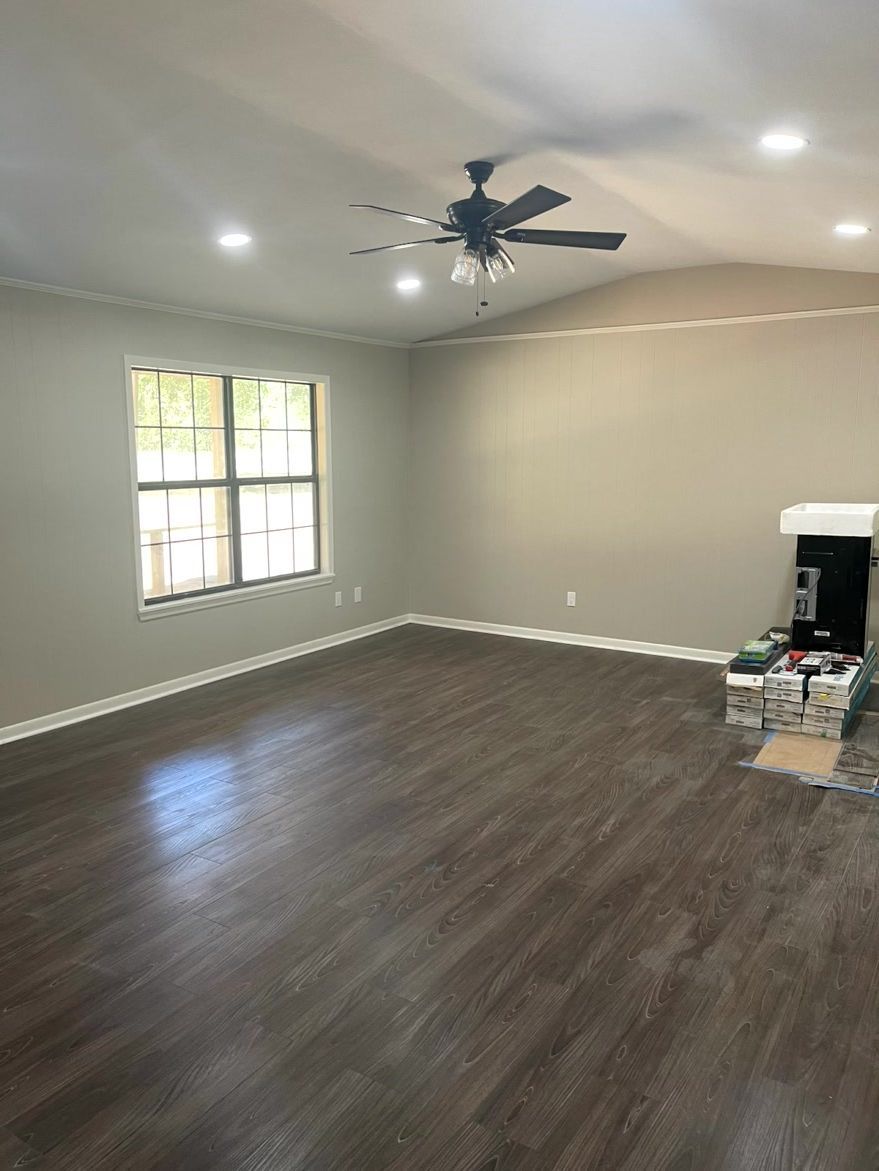 Renewed Construction and Home Design LLC, Bullard TX, Jacksonville TX, Henderson TX, Athen TX, Gallatin TX, Cushing TX, Mt. Enterprise TX, Alto TX, Kennard TX, Slocum TX, Elkhart TX, Frankston TX, Montalba TX, Nacogdoches TX, Lufkin TX, Crockett TX, Grapeland TX, Palestine TX, Reklaw TX, Dialville TX, Custom Home Builder Near Me, Home Builder Near Me, Bullard Home Builder, Jacksonville Home Builder, Henderson Home Builder, Athen Home Builder, Gallatin Home Builder, Cushing Home Builder, Mt. Enterprise Home Builder, Alto Home Builder, Kennard Home Builder, Slocum Home Builder, Elkhart Home Builder, Frankston Home Builder, Montalba Home Builder, Nacogdoches Home Builder, Lufkin Home Builder, Crockett Home Builder, Grapeland Home Builder, Palestine Home Builder, Reklaw Home Builder, Dialville Home Builder, Renovation Company Near Me, Remodeler Near Me, Bullard Remodeler, Jacksonville Remodeler, Henderson Remodeler, Athen Remodeler, Gallatin Remodeler, Cushing Remodeler, Mt. Enterprise Remodeler, Alto Remodeler, Kennard Remodeler, Slocum Remodeler, Elkhart Remodeler, Frankston Remodeler, Montalba Remodeler, Nacogdoches Remodeler, Lufkin Remodeler, Crockett Remodeler, Grapeland Remodeler, Palestine Remodeler, Reklaw Remodeler, Dialville Remodeler, Bathroom Renovation, Bathroom Remodeling, Kitchen Renovation, Kitchen Remodeling, Living Room Renovation, Living Room Remodeling, Fireplace Renovation, Fireplace Remodeling, Fireplace Builder, Garage Renovation, Awning Builder, Awning Installation, Carport Builder, Carport Installation, Exterior Siding, Flooring Contractor, Flooring Contractor Near Me, Vinyl Flooring Installation, Tile Flooring Installation, Painting Contractor, Painting Company Near Me, Interior Painting, Exterior Painting, Tilework Installation, Countertop Installation, Cabinet Contractor Near Me, Cabinet Installation, Shower Installation, Sink Installation, Lighting Installation, Mirror Installation, Drywall Installation, Sheetrock Installation, Barndominiums, Pier and Beam Foundation Installation, Pier and Beam Foundation Releveling, Outdoor Kitchen, Outdoor Kitchen Builder, Outdoor Kitchen Designer