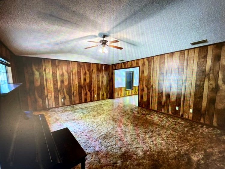 Renewed Construction and Home Design LLC, Bullard TX, Jacksonville TX, Henderson TX, Athen TX, Gallatin TX, Cushing TX, Mt. Enterprise TX, Alto TX, Kennard TX, Slocum TX, Elkhart TX, Frankston TX, Montalba TX, Nacogdoches TX, Lufkin TX, Crockett TX, Grapeland TX, Palestine TX, Reklaw TX, Dialville TX, Custom Home Builder Near Me, Home Builder Near Me, Bullard Home Builder, Jacksonville Home Builder, Henderson Home Builder, Athen Home Builder, Gallatin Home Builder, Cushing Home Builder, Mt. Enterprise Home Builder, Alto Home Builder, Kennard Home Builder, Slocum Home Builder, Elkhart Home Builder, Frankston Home Builder, Montalba Home Builder, Nacogdoches Home Builder, Lufkin Home Builder, Crockett Home Builder, Grapeland Home Builder, Palestine Home Builder, Reklaw Home Builder, Dialville Home Builder, Renovation Company Near Me, Remodeler Near Me, Bullard Remodeler, Jacksonville Remodeler, Henderson Remodeler, Athen Remodeler, Gallatin Remodeler, Cushing Remodeler, Mt. Enterprise Remodeler, Alto Remodeler, Kennard Remodeler, Slocum Remodeler, Elkhart Remodeler, Frankston Remodeler, Montalba Remodeler, Nacogdoches Remodeler, Lufkin Remodeler, Crockett Remodeler, Grapeland Remodeler, Palestine Remodeler, Reklaw Remodeler, Dialville Remodeler, Bathroom Renovation, Bathroom Remodeling, Kitchen Renovation, Kitchen Remodeling, Living Room Renovation, Living Room Remodeling, Fireplace Renovation, Fireplace Remodeling, Fireplace Builder, Garage Renovation, Awning Builder, Awning Installation, Carport Builder, Carport Installation, Exterior Siding, Flooring Contractor, Flooring Contractor Near Me, Vinyl Flooring Installation, Tile Flooring Installation, Painting Contractor, Painting Company Near Me, Interior Painting, Exterior Painting, Tilework Installation, Countertop Installation, Cabinet Contractor Near Me, Cabinet Installation, Shower Installation, Sink Installation, Lighting Installation, Mirror Installation, Drywall Installation, Sheetrock Installation, Barndominiums, Pier and Beam Foundation Installation, Pier and Beam Foundation Releveling, Outdoor Kitchen, Outdoor Kitchen Builder, Outdoor Kitchen Designer