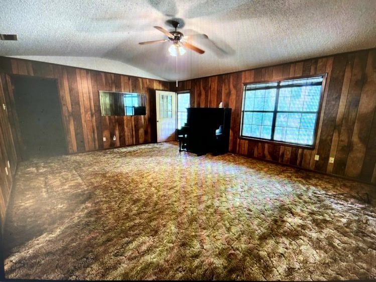 Renewed Construction and Home Design LLC, Bullard TX, Jacksonville TX, Henderson TX, Athen TX, Gallatin TX, Cushing TX, Mt. Enterprise TX, Alto TX, Kennard TX, Slocum TX, Elkhart TX, Frankston TX, Montalba TX, Nacogdoches TX, Lufkin TX, Crockett TX, Grapeland TX, Palestine TX, Reklaw TX, Dialville TX, Custom Home Builder Near Me, Home Builder Near Me, Bullard Home Builder, Jacksonville Home Builder, Henderson Home Builder, Athen Home Builder, Gallatin Home Builder, Cushing Home Builder, Mt. Enterprise Home Builder, Alto Home Builder, Kennard Home Builder, Slocum Home Builder, Elkhart Home Builder, Frankston Home Builder, Montalba Home Builder, Nacogdoches Home Builder, Lufkin Home Builder, Crockett Home Builder, Grapeland Home Builder, Palestine Home Builder, Reklaw Home Builder, Dialville Home Builder, Renovation Company Near Me, Remodeler Near Me, Bullard Remodeler, Jacksonville Remodeler, Henderson Remodeler, Athen Remodeler, Gallatin Remodeler, Cushing Remodeler, Mt. Enterprise Remodeler, Alto Remodeler, Kennard Remodeler, Slocum Remodeler, Elkhart Remodeler, Frankston Remodeler, Montalba Remodeler, Nacogdoches Remodeler, Lufkin Remodeler, Crockett Remodeler, Grapeland Remodeler, Palestine Remodeler, Reklaw Remodeler, Dialville Remodeler, Bathroom Renovation, Bathroom Remodeling, Kitchen Renovation, Kitchen Remodeling, Living Room Renovation, Living Room Remodeling, Fireplace Renovation, Fireplace Remodeling, Fireplace Builder, Garage Renovation, Awning Builder, Awning Installation, Carport Builder, Carport Installation, Exterior Siding, Flooring Contractor, Flooring Contractor Near Me, Vinyl Flooring Installation, Tile Flooring Installation, Painting Contractor, Painting Company Near Me, Interior Painting, Exterior Painting, Tilework Installation, Countertop Installation, Cabinet Contractor Near Me, Cabinet Installation, Shower Installation, Sink Installation, Lighting Installation, Mirror Installation, Drywall Installation, Sheetrock Installation, Barndominiums, Pier and Beam Foundation Installation, Pier and Beam Foundation Releveling, Outdoor Kitchen, Outdoor Kitchen Builder, Outdoor Kitchen Designer