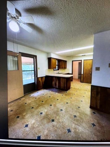 Renewed Construction and Home Design LLC, Bullard TX, Jacksonville TX, Henderson TX, Athen TX, Gallatin TX, Cushing TX, Mt. Enterprise TX, Alto TX, Kennard TX, Slocum TX, Elkhart TX, Frankston TX, Montalba TX, Nacogdoches TX, Lufkin TX, Crockett TX, Grapeland TX, Palestine TX, Reklaw TX, Dialville TX, Custom Home Builder Near Me, Home Builder Near Me, Bullard Home Builder, Jacksonville Home Builder, Henderson Home Builder, Athen Home Builder, Gallatin Home Builder, Cushing Home Builder, Mt. Enterprise Home Builder, Alto Home Builder, Kennard Home Builder, Slocum Home Builder, Elkhart Home Builder, Frankston Home Builder, Montalba Home Builder, Nacogdoches Home Builder, Lufkin Home Builder, Crockett Home Builder, Grapeland Home Builder, Palestine Home Builder, Reklaw Home Builder, Dialville Home Builder, Renovation Company Near Me, Remodeler Near Me, Bullard Remodeler, Jacksonville Remodeler, Henderson Remodeler, Athen Remodeler, Gallatin Remodeler, Cushing Remodeler, Mt. Enterprise Remodeler, Alto Remodeler, Kennard Remodeler, Slocum Remodeler, Elkhart Remodeler, Frankston Remodeler, Montalba Remodeler, Nacogdoches Remodeler, Lufkin Remodeler, Crockett Remodeler, Grapeland Remodeler, Palestine Remodeler, Reklaw Remodeler, Dialville Remodeler, Bathroom Renovation, Bathroom Remodeling, Kitchen Renovation, Kitchen Remodeling, Living Room Renovation, Living Room Remodeling, Fireplace Renovation, Fireplace Remodeling, Fireplace Builder, Garage Renovation, Awning Builder, Awning Installation, Carport Builder, Carport Installation, Exterior Siding, Flooring Contractor, Flooring Contractor Near Me, Vinyl Flooring Installation, Tile Flooring Installation, Painting Contractor, Painting Company Near Me, Interior Painting, Exterior Painting, Tilework Installation, Countertop Installation, Cabinet Contractor Near Me, Cabinet Installation, Shower Installation, Sink Installation, Lighting Installation, Mirror Installation, Drywall Installation, Sheetrock Installation, Barndominiums, Pier and Beam Foundation Installation, Pier and Beam Foundation Releveling, Outdoor Kitchen, Outdoor Kitchen Builder, Outdoor Kitchen Designer