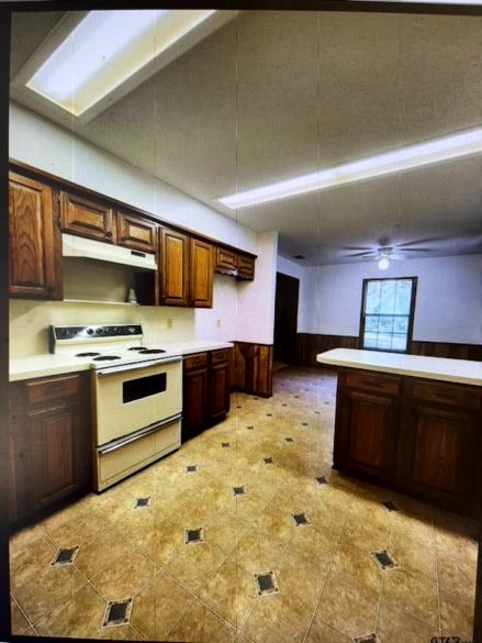 Renewed Construction and Home Design LLC, Bullard TX, Jacksonville TX, Henderson TX, Athen TX, Gallatin TX, Cushing TX, Mt. Enterprise TX, Alto TX, Kennard TX, Slocum TX, Elkhart TX, Frankston TX, Montalba TX, Nacogdoches TX, Lufkin TX, Crockett TX, Grapeland TX, Palestine TX, Reklaw TX, Dialville TX, Custom Home Builder Near Me, Home Builder Near Me, Bullard Home Builder, Jacksonville Home Builder, Henderson Home Builder, Athen Home Builder, Gallatin Home Builder, Cushing Home Builder, Mt. Enterprise Home Builder, Alto Home Builder, Kennard Home Builder, Slocum Home Builder, Elkhart Home Builder, Frankston Home Builder, Montalba Home Builder, Nacogdoches Home Builder, Lufkin Home Builder, Crockett Home Builder, Grapeland Home Builder, Palestine Home Builder, Reklaw Home Builder, Dialville Home Builder, Renovation Company Near Me, Remodeler Near Me, Bullard Remodeler, Jacksonville Remodeler, Henderson Remodeler, Athen Remodeler, Gallatin Remodeler, Cushing Remodeler, Mt. Enterprise Remodeler, Alto Remodeler, Kennard Remodeler, Slocum Remodeler, Elkhart Remodeler, Frankston Remodeler, Montalba Remodeler, Nacogdoches Remodeler, Lufkin Remodeler, Crockett Remodeler, Grapeland Remodeler, Palestine Remodeler, Reklaw Remodeler, Dialville Remodeler, Bathroom Renovation, Bathroom Remodeling, Kitchen Renovation, Kitchen Remodeling, Living Room Renovation, Living Room Remodeling, Fireplace Renovation, Fireplace Remodeling, Fireplace Builder, Garage Renovation, Awning Builder, Awning Installation, Carport Builder, Carport Installation, Exterior Siding, Flooring Contractor, Flooring Contractor Near Me, Vinyl Flooring Installation, Tile Flooring Installation, Painting Contractor, Painting Company Near Me, Interior Painting, Exterior Painting, Tilework Installation, Countertop Installation, Cabinet Contractor Near Me, Cabinet Installation, Shower Installation, Sink Installation, Lighting Installation, Mirror Installation, Drywall Installation, Sheetrock Installation, Barndominiums, Pier and Beam Foundation Installation, Pier and Beam Foundation Releveling, Outdoor Kitchen, Outdoor Kitchen Builder, Outdoor Kitchen Designer