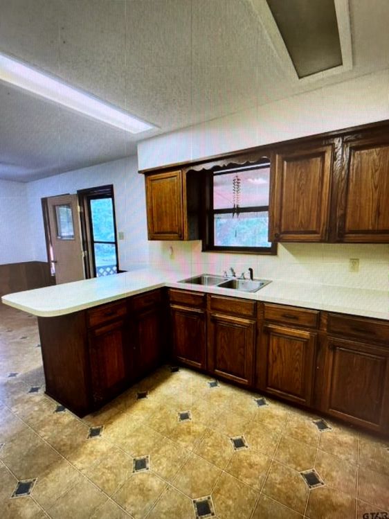 Renewed Construction and Home Design LLC, Bullard TX, Jacksonville TX, Henderson TX, Athen TX, Gallatin TX, Cushing TX, Mt. Enterprise TX, Alto TX, Kennard TX, Slocum TX, Elkhart TX, Frankston TX, Montalba TX, Nacogdoches TX, Lufkin TX, Crockett TX, Grapeland TX, Palestine TX, Reklaw TX, Dialville TX, Custom Home Builder Near Me, Home Builder Near Me, Bullard Home Builder, Jacksonville Home Builder, Henderson Home Builder, Athen Home Builder, Gallatin Home Builder, Cushing Home Builder, Mt. Enterprise Home Builder, Alto Home Builder, Kennard Home Builder, Slocum Home Builder, Elkhart Home Builder, Frankston Home Builder, Montalba Home Builder, Nacogdoches Home Builder, Lufkin Home Builder, Crockett Home Builder, Grapeland Home Builder, Palestine Home Builder, Reklaw Home Builder, Dialville Home Builder, Renovation Company Near Me, Remodeler Near Me, Bullard Remodeler, Jacksonville Remodeler, Henderson Remodeler, Athen Remodeler, Gallatin Remodeler, Cushing Remodeler, Mt. Enterprise Remodeler, Alto Remodeler, Kennard Remodeler, Slocum Remodeler, Elkhart Remodeler, Frankston Remodeler, Montalba Remodeler, Nacogdoches Remodeler, Lufkin Remodeler, Crockett Remodeler, Grapeland Remodeler, Palestine Remodeler, Reklaw Remodeler, Dialville Remodeler, Bathroom Renovation, Bathroom Remodeling, Kitchen Renovation, Kitchen Remodeling, Living Room Renovation, Living Room Remodeling, Fireplace Renovation, Fireplace Remodeling, Fireplace Builder, Garage Renovation, Awning Builder, Awning Installation, Carport Builder, Carport Installation, Exterior Siding, Flooring Contractor, Flooring Contractor Near Me, Vinyl Flooring Installation, Tile Flooring Installation, Painting Contractor, Painting Company Near Me, Interior Painting, Exterior Painting, Tilework Installation, Countertop Installation, Cabinet Contractor Near Me, Cabinet Installation, Shower Installation, Sink Installation, Lighting Installation, Mirror Installation, Drywall Installation, Sheetrock Installation, Barndominiums, Pier and Beam Foundation Installation, Pier and Beam Foundation Releveling, Outdoor Kitchen, Outdoor Kitchen Builder, Outdoor Kitchen Designer