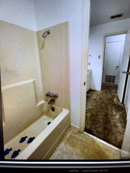 Renewed Construction and Home Design LLC, Bullard TX, Jacksonville TX, Henderson TX, Athen TX, Gallatin TX, Cushing TX, Mt. Enterprise TX, Alto TX, Kennard TX, Slocum TX, Elkhart TX, Frankston TX, Montalba TX, Nacogdoches TX, Lufkin TX, Crockett TX, Grapeland TX, Palestine TX, Reklaw TX, Dialville TX, Custom Home Builder Near Me, Home Builder Near Me, Bullard Home Builder, Jacksonville Home Builder, Henderson Home Builder, Athen Home Builder, Gallatin Home Builder, Cushing Home Builder, Mt. Enterprise Home Builder, Alto Home Builder, Kennard Home Builder, Slocum Home Builder, Elkhart Home Builder, Frankston Home Builder, Montalba Home Builder, Nacogdoches Home Builder, Lufkin Home Builder, Crockett Home Builder, Grapeland Home Builder, Palestine Home Builder, Reklaw Home Builder, Dialville Home Builder, Renovation Company Near Me, Remodeler Near Me, Bullard Remodeler, Jacksonville Remodeler, Henderson Remodeler, Athen Remodeler, Gallatin Remodeler, Cushing Remodeler, Mt. Enterprise Remodeler, Alto Remodeler, Kennard Remodeler, Slocum Remodeler, Elkhart Remodeler, Frankston Remodeler, Montalba Remodeler, Nacogdoches Remodeler, Lufkin Remodeler, Crockett Remodeler, Grapeland Remodeler, Palestine Remodeler, Reklaw Remodeler, Dialville Remodeler, Bathroom Renovation, Bathroom Remodeling, Kitchen Renovation, Kitchen Remodeling, Living Room Renovation, Living Room Remodeling, Fireplace Renovation, Fireplace Remodeling, Fireplace Builder, Garage Renovation, Awning Builder, Awning Installation, Carport Builder, Carport Installation, Exterior Siding, Flooring Contractor, Flooring Contractor Near Me, Vinyl Flooring Installation, Tile Flooring Installation, Painting Contractor, Painting Company Near Me, Interior Painting, Exterior Painting, Tilework Installation, Countertop Installation, Cabinet Contractor Near Me, Cabinet Installation, Shower Installation, Sink Installation, Lighting Installation, Mirror Installation, Drywall Installation, Sheetrock Installation, Barndominiums, Pier and Beam Foundation Installation, Pier and Beam Foundation Releveling, Outdoor Kitchen, Outdoor Kitchen Builder, Outdoor Kitchen Designer