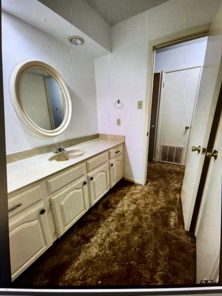 Renewed Construction and Home Design LLC, Bullard TX, Jacksonville TX, Henderson TX, Athen TX, Gallatin TX, Cushing TX, Mt. Enterprise TX, Alto TX, Kennard TX, Slocum TX, Elkhart TX, Frankston TX, Montalba TX, Nacogdoches TX, Lufkin TX, Crockett TX, Grapeland TX, Palestine TX, Reklaw TX, Dialville TX, Custom Home Builder Near Me, Home Builder Near Me, Bullard Home Builder, Jacksonville Home Builder, Henderson Home Builder, Athen Home Builder, Gallatin Home Builder, Cushing Home Builder, Mt. Enterprise Home Builder, Alto Home Builder, Kennard Home Builder, Slocum Home Builder, Elkhart Home Builder, Frankston Home Builder, Montalba Home Builder, Nacogdoches Home Builder, Lufkin Home Builder, Crockett Home Builder, Grapeland Home Builder, Palestine Home Builder, Reklaw Home Builder, Dialville Home Builder, Renovation Company Near Me, Remodeler Near Me, Bullard Remodeler, Jacksonville Remodeler, Henderson Remodeler, Athen Remodeler, Gallatin Remodeler, Cushing Remodeler, Mt. Enterprise Remodeler, Alto Remodeler, Kennard Remodeler, Slocum Remodeler, Elkhart Remodeler, Frankston Remodeler, Montalba Remodeler, Nacogdoches Remodeler, Lufkin Remodeler, Crockett Remodeler, Grapeland Remodeler, Palestine Remodeler, Reklaw Remodeler, Dialville Remodeler, Bathroom Renovation, Bathroom Remodeling, Kitchen Renovation, Kitchen Remodeling, Living Room Renovation, Living Room Remodeling, Fireplace Renovation, Fireplace Remodeling, Fireplace Builder, Garage Renovation, Awning Builder, Awning Installation, Carport Builder, Carport Installation, Exterior Siding, Flooring Contractor, Flooring Contractor Near Me, Vinyl Flooring Installation, Tile Flooring Installation, Painting Contractor, Painting Company Near Me, Interior Painting, Exterior Painting, Tilework Installation, Countertop Installation, Cabinet Contractor Near Me, Cabinet Installation, Shower Installation, Sink Installation, Lighting Installation, Mirror Installation, Drywall Installation, Sheetrock Installation, Barndominiums, Pier and Beam Foundation Installation, Pier and Beam Foundation Releveling, Outdoor Kitchen, Outdoor Kitchen Builder, Outdoor Kitchen Designer