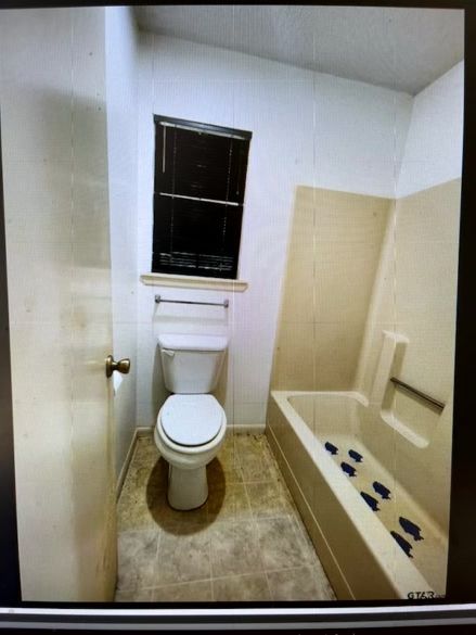 Renewed Construction and Home Design LLC, Bullard TX, Jacksonville TX, Henderson TX, Athen TX, Gallatin TX, Cushing TX, Mt. Enterprise TX, Alto TX, Kennard TX, Slocum TX, Elkhart TX, Frankston TX, Montalba TX, Nacogdoches TX, Lufkin TX, Crockett TX, Grapeland TX, Palestine TX, Reklaw TX, Dialville TX, Custom Home Builder Near Me, Home Builder Near Me, Bullard Home Builder, Jacksonville Home Builder, Henderson Home Builder, Athen Home Builder, Gallatin Home Builder, Cushing Home Builder, Mt. Enterprise Home Builder, Alto Home Builder, Kennard Home Builder, Slocum Home Builder, Elkhart Home Builder, Frankston Home Builder, Montalba Home Builder, Nacogdoches Home Builder, Lufkin Home Builder, Crockett Home Builder, Grapeland Home Builder, Palestine Home Builder, Reklaw Home Builder, Dialville Home Builder, Renovation Company Near Me, Remodeler Near Me, Bullard Remodeler, Jacksonville Remodeler, Henderson Remodeler, Athen Remodeler, Gallatin Remodeler, Cushing Remodeler, Mt. Enterprise Remodeler, Alto Remodeler, Kennard Remodeler, Slocum Remodeler, Elkhart Remodeler, Frankston Remodeler, Montalba Remodeler, Nacogdoches Remodeler, Lufkin Remodeler, Crockett Remodeler, Grapeland Remodeler, Palestine Remodeler, Reklaw Remodeler, Dialville Remodeler, Bathroom Renovation, Bathroom Remodeling, Kitchen Renovation, Kitchen Remodeling, Living Room Renovation, Living Room Remodeling, Fireplace Renovation, Fireplace Remodeling, Fireplace Builder, Garage Renovation, Awning Builder, Awning Installation, Carport Builder, Carport Installation, Exterior Siding, Flooring Contractor, Flooring Contractor Near Me, Vinyl Flooring Installation, Tile Flooring Installation, Painting Contractor, Painting Company Near Me, Interior Painting, Exterior Painting, Tilework Installation, Countertop Installation, Cabinet Contractor Near Me, Cabinet Installation, Shower Installation, Sink Installation, Lighting Installation, Mirror Installation, Drywall Installation, Sheetrock Installation, Barndominiums, Pier and Beam Foundation Installation, Pier and Beam Foundation Releveling, Outdoor Kitchen, Outdoor Kitchen Builder, Outdoor Kitchen Designer