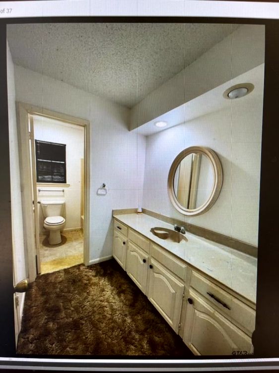 Renewed Construction and Home Design LLC, Bullard TX, Jacksonville TX, Henderson TX, Athen TX, Gallatin TX, Cushing TX, Mt. Enterprise TX, Alto TX, Kennard TX, Slocum TX, Elkhart TX, Frankston TX, Montalba TX, Nacogdoches TX, Lufkin TX, Crockett TX, Grapeland TX, Palestine TX, Reklaw TX, Dialville TX, Custom Home Builder Near Me, Home Builder Near Me, Bullard Home Builder, Jacksonville Home Builder, Henderson Home Builder, Athen Home Builder, Gallatin Home Builder, Cushing Home Builder, Mt. Enterprise Home Builder, Alto Home Builder, Kennard Home Builder, Slocum Home Builder, Elkhart Home Builder, Frankston Home Builder, Montalba Home Builder, Nacogdoches Home Builder, Lufkin Home Builder, Crockett Home Builder, Grapeland Home Builder, Palestine Home Builder, Reklaw Home Builder, Dialville Home Builder, Renovation Company Near Me, Remodeler Near Me, Bullard Remodeler, Jacksonville Remodeler, Henderson Remodeler, Athen Remodeler, Gallatin Remodeler, Cushing Remodeler, Mt. Enterprise Remodeler, Alto Remodeler, Kennard Remodeler, Slocum Remodeler, Elkhart Remodeler, Frankston Remodeler, Montalba Remodeler, Nacogdoches Remodeler, Lufkin Remodeler, Crockett Remodeler, Grapeland Remodeler, Palestine Remodeler, Reklaw Remodeler, Dialville Remodeler, Bathroom Renovation, Bathroom Remodeling, Kitchen Renovation, Kitchen Remodeling, Living Room Renovation, Living Room Remodeling, Fireplace Renovation, Fireplace Remodeling, Fireplace Builder, Garage Renovation, Awning Builder, Awning Installation, Carport Builder, Carport Installation, Exterior Siding, Flooring Contractor, Flooring Contractor Near Me, Vinyl Flooring Installation, Tile Flooring Installation, Painting Contractor, Painting Company Near Me, Interior Painting, Exterior Painting, Tilework Installation, Countertop Installation, Cabinet Contractor Near Me, Cabinet Installation, Shower Installation, Sink Installation, Lighting Installation, Mirror Installation, Drywall Installation, Sheetrock Installation, Barndominiums, Pier and Beam Foundation Installation, Pier and Beam Foundation Releveling, Outdoor Kitchen, Outdoor Kitchen Builder, Outdoor Kitchen Designer