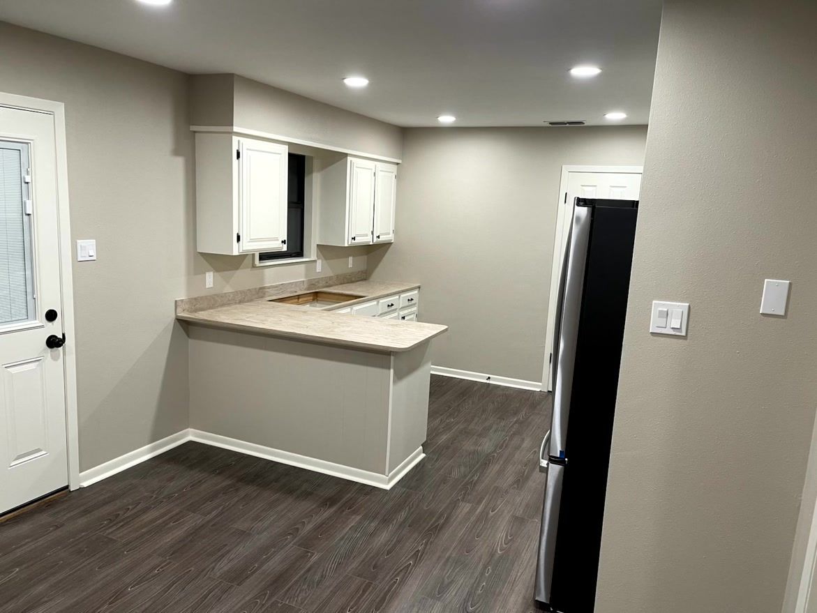 Renewed Construction and Home Design LLC, Bullard TX, Jacksonville TX, Henderson TX, Athen TX, Gallatin TX, Cushing TX, Mt. Enterprise TX, Alto TX, Kennard TX, Slocum TX, Elkhart TX, Frankston TX, Montalba TX, Nacogdoches TX, Lufkin TX, Crockett TX, Grapeland TX, Palestine TX, Reklaw TX, Dialville TX, Custom Home Builder Near Me, Home Builder Near Me, Bullard Home Builder, Jacksonville Home Builder, Henderson Home Builder, Athen Home Builder, Gallatin Home Builder, Cushing Home Builder, Mt. Enterprise Home Builder, Alto Home Builder, Kennard Home Builder, Slocum Home Builder, Elkhart Home Builder, Frankston Home Builder, Montalba Home Builder, Nacogdoches Home Builder, Lufkin Home Builder, Crockett Home Builder, Grapeland Home Builder, Palestine Home Builder, Reklaw Home Builder, Dialville Home Builder, Renovation Company Near Me, Remodeler Near Me, Bullard Remodeler, Jacksonville Remodeler, Henderson Remodeler, Athen Remodeler, Gallatin Remodeler, Cushing Remodeler, Mt. Enterprise Remodeler, Alto Remodeler, Kennard Remodeler, Slocum Remodeler, Elkhart Remodeler, Frankston Remodeler, Montalba Remodeler, Nacogdoches Remodeler, Lufkin Remodeler, Crockett Remodeler, Grapeland Remodeler, Palestine Remodeler, Reklaw Remodeler, Dialville Remodeler, Bathroom Renovation, Bathroom Remodeling, Kitchen Renovation, Kitchen Remodeling, Living Room Renovation, Living Room Remodeling, Fireplace Renovation, Fireplace Remodeling, Fireplace Builder, Garage Renovation, Awning Builder, Awning Installation, Carport Builder, Carport Installation, Exterior Siding, Flooring Contractor, Flooring Contractor Near Me, Vinyl Flooring Installation, Tile Flooring Installation, Painting Contractor, Painting Company Near Me, Interior Painting, Exterior Painting, Tilework Installation, Countertop Installation, Cabinet Contractor Near Me, Cabinet Installation, Shower Installation, Sink Installation, Lighting Installation, Mirror Installation, Drywall Installation, Sheetrock Installation, Barndominiums, Pier and Beam Foundation Installation, Pier and Beam Foundation Releveling, Outdoor Kitchen, Outdoor Kitchen Builder, Outdoor Kitchen Designer