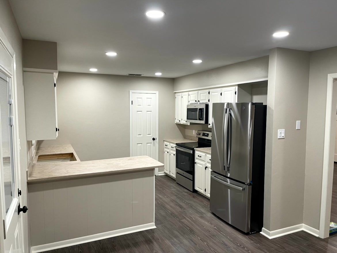 Renewed Construction and Home Design LLC, Bullard TX, Jacksonville TX, Henderson TX, Athen TX, Gallatin TX, Cushing TX, Mt. Enterprise TX, Alto TX, Kennard TX, Slocum TX, Elkhart TX, Frankston TX, Montalba TX, Nacogdoches TX, Lufkin TX, Crockett TX, Grapeland TX, Palestine TX, Reklaw TX, Dialville TX, Custom Home Builder Near Me, Home Builder Near Me, Bullard Home Builder, Jacksonville Home Builder, Henderson Home Builder, Athen Home Builder, Gallatin Home Builder, Cushing Home Builder, Mt. Enterprise Home Builder, Alto Home Builder, Kennard Home Builder, Slocum Home Builder, Elkhart Home Builder, Frankston Home Builder, Montalba Home Builder, Nacogdoches Home Builder, Lufkin Home Builder, Crockett Home Builder, Grapeland Home Builder, Palestine Home Builder, Reklaw Home Builder, Dialville Home Builder, Renovation Company Near Me, Remodeler Near Me, Bullard Remodeler, Jacksonville Remodeler, Henderson Remodeler, Athen Remodeler, Gallatin Remodeler, Cushing Remodeler, Mt. Enterprise Remodeler, Alto Remodeler, Kennard Remodeler, Slocum Remodeler, Elkhart Remodeler, Frankston Remodeler, Montalba Remodeler, Nacogdoches Remodeler, Lufkin Remodeler, Crockett Remodeler, Grapeland Remodeler, Palestine Remodeler, Reklaw Remodeler, Dialville Remodeler, Bathroom Renovation, Bathroom Remodeling, Kitchen Renovation, Kitchen Remodeling, Living Room Renovation, Living Room Remodeling, Fireplace Renovation, Fireplace Remodeling, Fireplace Builder, Garage Renovation, Awning Builder, Awning Installation, Carport Builder, Carport Installation, Exterior Siding, Flooring Contractor, Flooring Contractor Near Me, Vinyl Flooring Installation, Tile Flooring Installation, Painting Contractor, Painting Company Near Me, Interior Painting, Exterior Painting, Tilework Installation, Countertop Installation, Cabinet Contractor Near Me, Cabinet Installation, Shower Installation, Sink Installation, Lighting Installation, Mirror Installation, Drywall Installation, Sheetrock Installation, Barndominiums, Pier and Beam Foundation Installation, Pier and Beam Foundation Releveling, Outdoor Kitchen, Outdoor Kitchen Builder, Outdoor Kitchen Designer