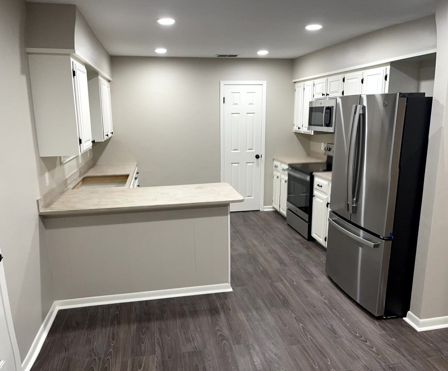 Renewed Construction and Home Design LLC, Bullard TX, Jacksonville TX, Henderson TX, Athen TX, Gallatin TX, Cushing TX, Mt. Enterprise TX, Alto TX, Kennard TX, Slocum TX, Elkhart TX, Frankston TX, Montalba TX, Nacogdoches TX, Lufkin TX, Crockett TX, Grapeland TX, Palestine TX, Reklaw TX, Dialville TX, Custom Home Builder Near Me, Home Builder Near Me, Bullard Home Builder, Jacksonville Home Builder, Henderson Home Builder, Athen Home Builder, Gallatin Home Builder, Cushing Home Builder, Mt. Enterprise Home Builder, Alto Home Builder, Kennard Home Builder, Slocum Home Builder, Elkhart Home Builder, Frankston Home Builder, Montalba Home Builder, Nacogdoches Home Builder, Lufkin Home Builder, Crockett Home Builder, Grapeland Home Builder, Palestine Home Builder, Reklaw Home Builder, Dialville Home Builder, Renovation Company Near Me, Remodeler Near Me, Bullard Remodeler, Jacksonville Remodeler, Henderson Remodeler, Athen Remodeler, Gallatin Remodeler, Cushing Remodeler, Mt. Enterprise Remodeler, Alto Remodeler, Kennard Remodeler, Slocum Remodeler, Elkhart Remodeler, Frankston Remodeler, Montalba Remodeler, Nacogdoches Remodeler, Lufkin Remodeler, Crockett Remodeler, Grapeland Remodeler, Palestine Remodeler, Reklaw Remodeler, Dialville Remodeler, Bathroom Renovation, Bathroom Remodeling, Kitchen Renovation, Kitchen Remodeling, Living Room Renovation, Living Room Remodeling, Fireplace Renovation, Fireplace Remodeling, Fireplace Builder, Garage Renovation, Awning Builder, Awning Installation, Carport Builder, Carport Installation, Exterior Siding, Flooring Contractor, Flooring Contractor Near Me, Vinyl Flooring Installation, Tile Flooring Installation, Painting Contractor, Painting Company Near Me, Interior Painting, Exterior Painting, Tilework Installation, Countertop Installation, Cabinet Contractor Near Me, Cabinet Installation, Shower Installation, Sink Installation, Lighting Installation, Mirror Installation, Drywall Installation, Sheetrock Installation, Barndominiums, Pier and Beam Foundation Installation, Pier and Beam Foundation Releveling, Outdoor Kitchen, Outdoor Kitchen Builder, Outdoor Kitchen Designer