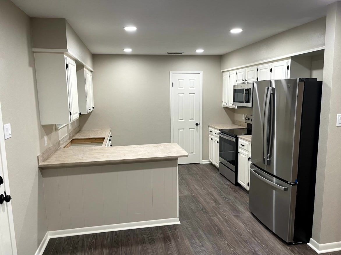 Renewed Construction and Home Design LLC, Bullard TX, Jacksonville TX, Henderson TX, Athen TX, Gallatin TX, Cushing TX, Mt. Enterprise TX, Alto TX, Kennard TX, Slocum TX, Elkhart TX, Frankston TX, Montalba TX, Nacogdoches TX, Lufkin TX, Crockett TX, Grapeland TX, Palestine TX, Reklaw TX, Dialville TX, Custom Home Builder Near Me, Home Builder Near Me, Bullard Home Builder, Jacksonville Home Builder, Henderson Home Builder, Athen Home Builder, Gallatin Home Builder, Cushing Home Builder, Mt. Enterprise Home Builder, Alto Home Builder, Kennard Home Builder, Slocum Home Builder, Elkhart Home Builder, Frankston Home Builder, Montalba Home Builder, Nacogdoches Home Builder, Lufkin Home Builder, Crockett Home Builder, Grapeland Home Builder, Palestine Home Builder, Reklaw Home Builder, Dialville Home Builder, Renovation Company Near Me, Remodeler Near Me, Bullard Remodeler, Jacksonville Remodeler, Henderson Remodeler, Athen Remodeler, Gallatin Remodeler, Cushing Remodeler, Mt. Enterprise Remodeler, Alto Remodeler, Kennard Remodeler, Slocum Remodeler, Elkhart Remodeler, Frankston Remodeler, Montalba Remodeler, Nacogdoches Remodeler, Lufkin Remodeler, Crockett Remodeler, Grapeland Remodeler, Palestine Remodeler, Reklaw Remodeler, Dialville Remodeler, Bathroom Renovation, Bathroom Remodeling, Kitchen Renovation, Kitchen Remodeling, Living Room Renovation, Living Room Remodeling, Fireplace Renovation, Fireplace Remodeling, Fireplace Builder, Garage Renovation, Awning Builder, Awning Installation, Carport Builder, Carport Installation, Exterior Siding, Flooring Contractor, Flooring Contractor Near Me, Vinyl Flooring Installation, Tile Flooring Installation, Painting Contractor, Painting Company Near Me, Interior Painting, Exterior Painting, Tilework Installation, Countertop Installation, Cabinet Contractor Near Me, Cabinet Installation, Shower Installation, Sink Installation, Lighting Installation, Mirror Installation, Drywall Installation, Sheetrock Installation, Barndominiums, Pier and Beam Foundation Installation, Pier and Beam Foundation Releveling, Outdoor Kitchen, Outdoor Kitchen Builder, Outdoor Kitchen Designer