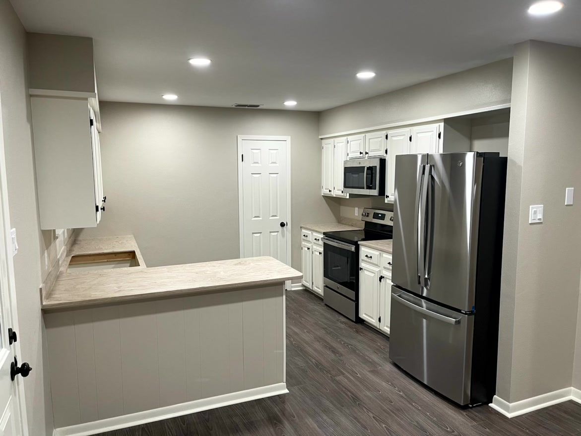 Renewed Construction and Home Design LLC, Bullard TX, Jacksonville TX, Henderson TX, Athen TX, Gallatin TX, Cushing TX, Mt. Enterprise TX, Alto TX, Kennard TX, Slocum TX, Elkhart TX, Frankston TX, Montalba TX, Nacogdoches TX, Lufkin TX, Crockett TX, Grapeland TX, Palestine TX, Reklaw TX, Dialville TX, Custom Home Builder Near Me, Home Builder Near Me, Bullard Home Builder, Jacksonville Home Builder, Henderson Home Builder, Athen Home Builder, Gallatin Home Builder, Cushing Home Builder, Mt. Enterprise Home Builder, Alto Home Builder, Kennard Home Builder, Slocum Home Builder, Elkhart Home Builder, Frankston Home Builder, Montalba Home Builder, Nacogdoches Home Builder, Lufkin Home Builder, Crockett Home Builder, Grapeland Home Builder, Palestine Home Builder, Reklaw Home Builder, Dialville Home Builder, Renovation Company Near Me, Remodeler Near Me, Bullard Remodeler, Jacksonville Remodeler, Henderson Remodeler, Athen Remodeler, Gallatin Remodeler, Cushing Remodeler, Mt. Enterprise Remodeler, Alto Remodeler, Kennard Remodeler, Slocum Remodeler, Elkhart Remodeler, Frankston Remodeler, Montalba Remodeler, Nacogdoches Remodeler, Lufkin Remodeler, Crockett Remodeler, Grapeland Remodeler, Palestine Remodeler, Reklaw Remodeler, Dialville Remodeler, Bathroom Renovation, Bathroom Remodeling, Kitchen Renovation, Kitchen Remodeling, Living Room Renovation, Living Room Remodeling, Fireplace Renovation, Fireplace Remodeling, Fireplace Builder, Garage Renovation, Awning Builder, Awning Installation, Carport Builder, Carport Installation, Exterior Siding, Flooring Contractor, Flooring Contractor Near Me, Vinyl Flooring Installation, Tile Flooring Installation, Painting Contractor, Painting Company Near Me, Interior Painting, Exterior Painting, Tilework Installation, Countertop Installation, Cabinet Contractor Near Me, Cabinet Installation, Shower Installation, Sink Installation, Lighting Installation, Mirror Installation, Drywall Installation, Sheetrock Installation, Barndominiums, Pier and Beam Foundation Installation, Pier and Beam Foundation Releveling, Outdoor Kitchen, Outdoor Kitchen Builder, Outdoor Kitchen Designer