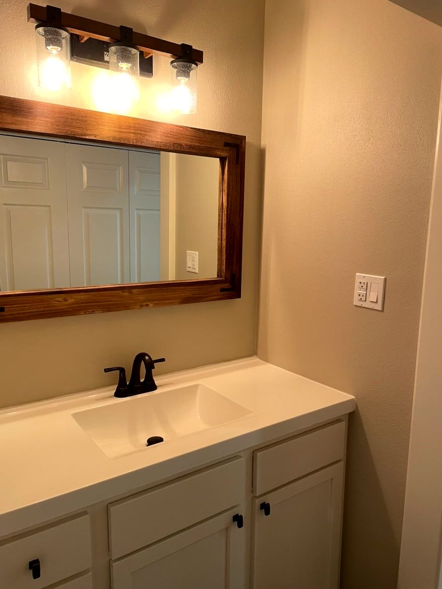 Renewed Construction and Home Design LLC, Bullard TX, Jacksonville TX, Henderson TX, Athen TX, Gallatin TX, Cushing TX, Mt. Enterprise TX, Alto TX, Kennard TX, Slocum TX, Elkhart TX, Frankston TX, Montalba TX, Nacogdoches TX, Lufkin TX, Crockett TX, Grapeland TX, Palestine TX, Reklaw TX, Dialville TX, Custom Home Builder Near Me, Home Builder Near Me, Bullard Home Builder, Jacksonville Home Builder, Henderson Home Builder, Athen Home Builder, Gallatin Home Builder, Cushing Home Builder, Mt. Enterprise Home Builder, Alto Home Builder, Kennard Home Builder, Slocum Home Builder, Elkhart Home Builder, Frankston Home Builder, Montalba Home Builder, Nacogdoches Home Builder, Lufkin Home Builder, Crockett Home Builder, Grapeland Home Builder, Palestine Home Builder, Reklaw Home Builder, Dialville Home Builder, Renovation Company Near Me, Remodeler Near Me, Bullard Remodeler, Jacksonville Remodeler, Henderson Remodeler, Athen Remodeler, Gallatin Remodeler, Cushing Remodeler, Mt. Enterprise Remodeler, Alto Remodeler, Kennard Remodeler, Slocum Remodeler, Elkhart Remodeler, Frankston Remodeler, Montalba Remodeler, Nacogdoches Remodeler, Lufkin Remodeler, Crockett Remodeler, Grapeland Remodeler, Palestine Remodeler, Reklaw Remodeler, Dialville Remodeler, Bathroom Renovation, Bathroom Remodeling, Kitchen Renovation, Kitchen Remodeling, Living Room Renovation, Living Room Remodeling, Fireplace Renovation, Fireplace Remodeling, Fireplace Builder, Garage Renovation, Awning Builder, Awning Installation, Carport Builder, Carport Installation, Exterior Siding, Flooring Contractor, Flooring Contractor Near Me, Vinyl Flooring Installation, Tile Flooring Installation, Painting Contractor, Painting Company Near Me, Interior Painting, Exterior Painting, Tilework Installation, Countertop Installation, Cabinet Contractor Near Me, Cabinet Installation, Shower Installation, Sink Installation, Lighting Installation, Mirror Installation, Drywall Installation, Sheetrock Installation, Barndominiums, Pier and Beam Foundation Installation, Pier and Beam Foundation Releveling, Outdoor Kitchen, Outdoor Kitchen Builder, Outdoor Kitchen Designer