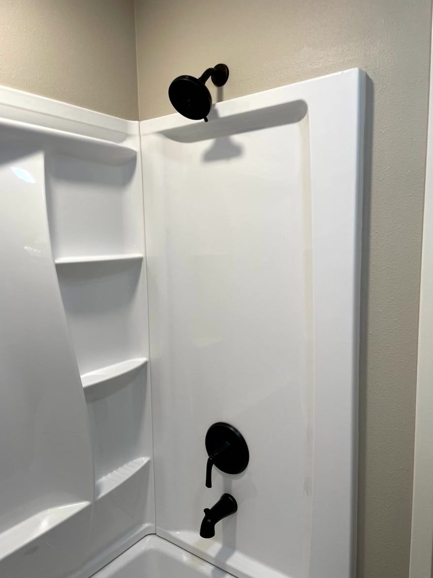 Renewed Construction and Home Design LLC, Bullard TX, Jacksonville TX, Henderson TX, Athen TX, Gallatin TX, Cushing TX, Mt. Enterprise TX, Alto TX, Kennard TX, Slocum TX, Elkhart TX, Frankston TX, Montalba TX, Nacogdoches TX, Lufkin TX, Crockett TX, Grapeland TX, Palestine TX, Reklaw TX, Dialville TX, Custom Home Builder Near Me, Home Builder Near Me, Bullard Home Builder, Jacksonville Home Builder, Henderson Home Builder, Athen Home Builder, Gallatin Home Builder, Cushing Home Builder, Mt. Enterprise Home Builder, Alto Home Builder, Kennard Home Builder, Slocum Home Builder, Elkhart Home Builder, Frankston Home Builder, Montalba Home Builder, Nacogdoches Home Builder, Lufkin Home Builder, Crockett Home Builder, Grapeland Home Builder, Palestine Home Builder, Reklaw Home Builder, Dialville Home Builder, Renovation Company Near Me, Remodeler Near Me, Bullard Remodeler, Jacksonville Remodeler, Henderson Remodeler, Athen Remodeler, Gallatin Remodeler, Cushing Remodeler, Mt. Enterprise Remodeler, Alto Remodeler, Kennard Remodeler, Slocum Remodeler, Elkhart Remodeler, Frankston Remodeler, Montalba Remodeler, Nacogdoches Remodeler, Lufkin Remodeler, Crockett Remodeler, Grapeland Remodeler, Palestine Remodeler, Reklaw Remodeler, Dialville Remodeler, Bathroom Renovation, Bathroom Remodeling, Kitchen Renovation, Kitchen Remodeling, Living Room Renovation, Living Room Remodeling, Fireplace Renovation, Fireplace Remodeling, Fireplace Builder, Garage Renovation, Awning Builder, Awning Installation, Carport Builder, Carport Installation, Exterior Siding, Flooring Contractor, Flooring Contractor Near Me, Vinyl Flooring Installation, Tile Flooring Installation, Painting Contractor, Painting Company Near Me, Interior Painting, Exterior Painting, Tilework Installation, Countertop Installation, Cabinet Contractor Near Me, Cabinet Installation, Shower Installation, Sink Installation, Lighting Installation, Mirror Installation, Drywall Installation, Sheetrock Installation, Barndominiums, Pier and Beam Foundation Installation, Pier and Beam Foundation Releveling, Outdoor Kitchen, Outdoor Kitchen Builder, Outdoor Kitchen Designer