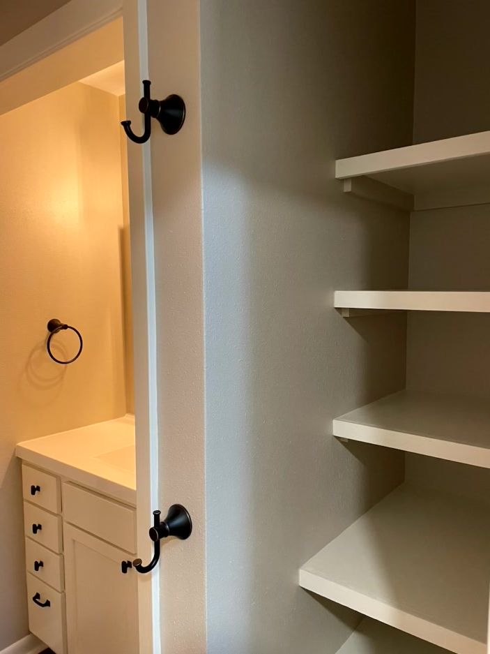 Renewed Construction and Home Design LLC, Bullard TX, Jacksonville TX, Henderson TX, Athen TX, Gallatin TX, Cushing TX, Mt. Enterprise TX, Alto TX, Kennard TX, Slocum TX, Elkhart TX, Frankston TX, Montalba TX, Nacogdoches TX, Lufkin TX, Crockett TX, Grapeland TX, Palestine TX, Reklaw TX, Dialville TX, Custom Home Builder Near Me, Home Builder Near Me, Bullard Home Builder, Jacksonville Home Builder, Henderson Home Builder, Athen Home Builder, Gallatin Home Builder, Cushing Home Builder, Mt. Enterprise Home Builder, Alto Home Builder, Kennard Home Builder, Slocum Home Builder, Elkhart Home Builder, Frankston Home Builder, Montalba Home Builder, Nacogdoches Home Builder, Lufkin Home Builder, Crockett Home Builder, Grapeland Home Builder, Palestine Home Builder, Reklaw Home Builder, Dialville Home Builder, Renovation Company Near Me, Remodeler Near Me, Bullard Remodeler, Jacksonville Remodeler, Henderson Remodeler, Athen Remodeler, Gallatin Remodeler, Cushing Remodeler, Mt. Enterprise Remodeler, Alto Remodeler, Kennard Remodeler, Slocum Remodeler, Elkhart Remodeler, Frankston Remodeler, Montalba Remodeler, Nacogdoches Remodeler, Lufkin Remodeler, Crockett Remodeler, Grapeland Remodeler, Palestine Remodeler, Reklaw Remodeler, Dialville Remodeler, Bathroom Renovation, Bathroom Remodeling, Kitchen Renovation, Kitchen Remodeling, Living Room Renovation, Living Room Remodeling, Fireplace Renovation, Fireplace Remodeling, Fireplace Builder, Garage Renovation, Awning Builder, Awning Installation, Carport Builder, Carport Installation, Exterior Siding, Flooring Contractor, Flooring Contractor Near Me, Vinyl Flooring Installation, Tile Flooring Installation, Painting Contractor, Painting Company Near Me, Interior Painting, Exterior Painting, Tilework Installation, Countertop Installation, Cabinet Contractor Near Me, Cabinet Installation, Shower Installation, Sink Installation, Lighting Installation, Mirror Installation, Drywall Installation, Sheetrock Installation, Barndominiums, Pier and Beam Foundation Installation, Pier and Beam Foundation Releveling, Outdoor Kitchen, Outdoor Kitchen Builder, Outdoor Kitchen Designer