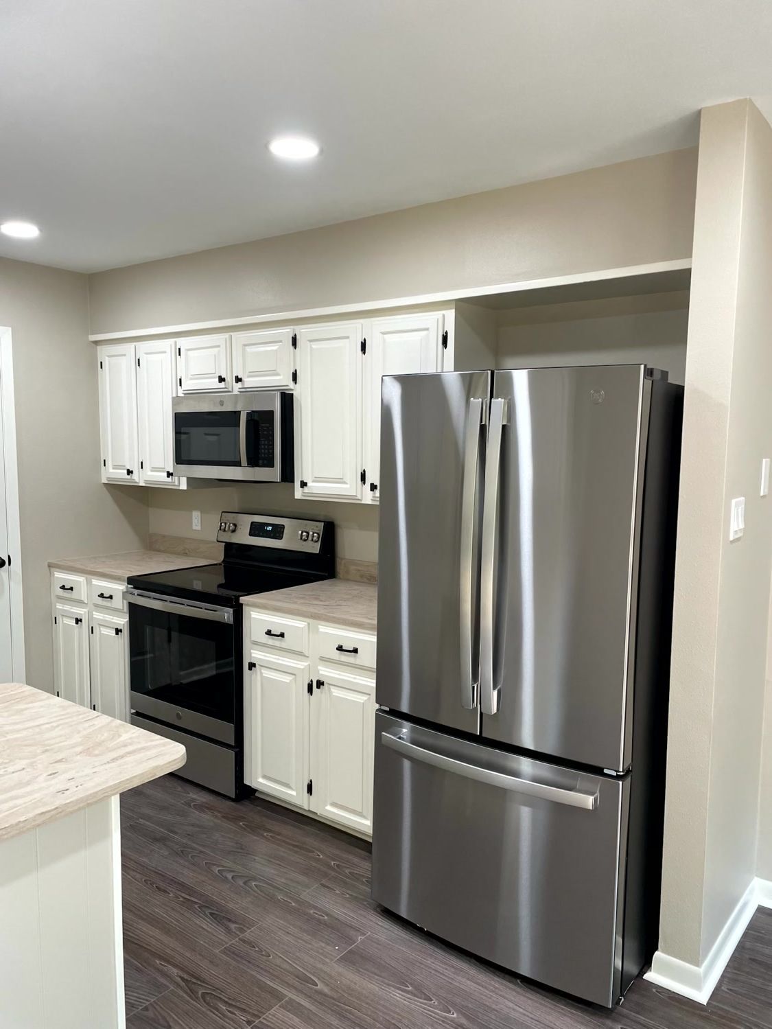 Renewed Construction and Home Design LLC, Bullard TX, Jacksonville TX, Henderson TX, Athen TX, Gallatin TX, Cushing TX, Mt. Enterprise TX, Alto TX, Kennard TX, Slocum TX, Elkhart TX, Frankston TX, Montalba TX, Nacogdoches TX, Lufkin TX, Crockett TX, Grapeland TX, Palestine TX, Reklaw TX, Dialville TX, Custom Home Builder Near Me, Home Builder Near Me, Bullard Home Builder, Jacksonville Home Builder, Henderson Home Builder, Athen Home Builder, Gallatin Home Builder, Cushing Home Builder, Mt. Enterprise Home Builder, Alto Home Builder, Kennard Home Builder, Slocum Home Builder, Elkhart Home Builder, Frankston Home Builder, Montalba Home Builder, Nacogdoches Home Builder, Lufkin Home Builder, Crockett Home Builder, Grapeland Home Builder, Palestine Home Builder, Reklaw Home Builder, Dialville Home Builder, Renovation Company Near Me, Remodeler Near Me, Bullard Remodeler, Jacksonville Remodeler, Henderson Remodeler, Athen Remodeler, Gallatin Remodeler, Cushing Remodeler, Mt. Enterprise Remodeler, Alto Remodeler, Kennard Remodeler, Slocum Remodeler, Elkhart Remodeler, Frankston Remodeler, Montalba Remodeler, Nacogdoches Remodeler, Lufkin Remodeler, Crockett Remodeler, Grapeland Remodeler, Palestine Remodeler, Reklaw Remodeler, Dialville Remodeler, Bathroom Renovation, Bathroom Remodeling, Kitchen Renovation, Kitchen Remodeling, Living Room Renovation, Living Room Remodeling, Fireplace Renovation, Fireplace Remodeling, Fireplace Builder, Garage Renovation, Awning Builder, Awning Installation, Carport Builder, Carport Installation, Exterior Siding, Flooring Contractor, Flooring Contractor Near Me, Vinyl Flooring Installation, Tile Flooring Installation, Painting Contractor, Painting Company Near Me, Interior Painting, Exterior Painting, Tilework Installation, Countertop Installation, Cabinet Contractor Near Me, Cabinet Installation, Shower Installation, Sink Installation, Lighting Installation, Mirror Installation, Drywall Installation, Sheetrock Installation, Barndominiums, Pier and Beam Foundation Installation, Pier and Beam Foundation Releveling, Outdoor Kitchen, Outdoor Kitchen Builder, Outdoor Kitchen Designer