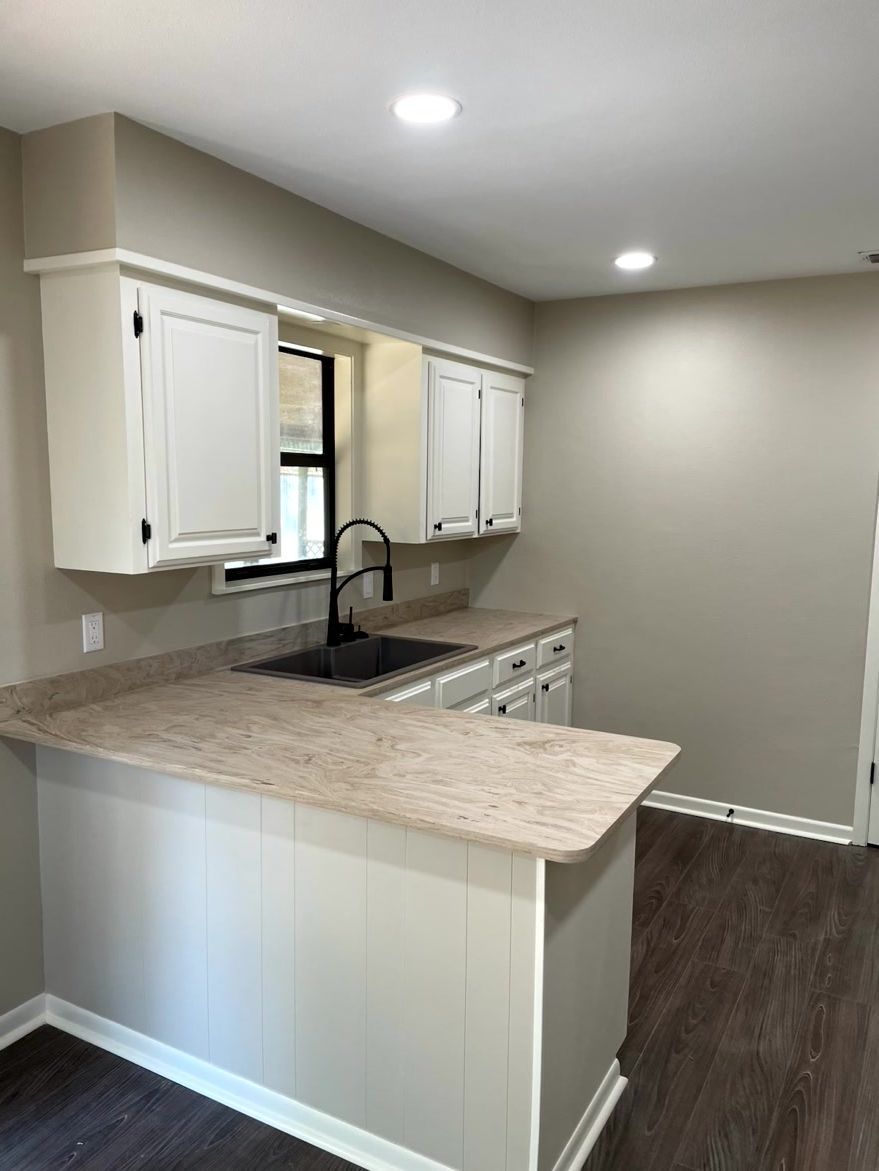 Renewed Construction and Home Design LLC, Bullard TX, Jacksonville TX, Henderson TX, Athen TX, Gallatin TX, Cushing TX, Mt. Enterprise TX, Alto TX, Kennard TX, Slocum TX, Elkhart TX, Frankston TX, Montalba TX, Nacogdoches TX, Lufkin TX, Crockett TX, Grapeland TX, Palestine TX, Reklaw TX, Dialville TX, Custom Home Builder Near Me, Home Builder Near Me, Bullard Home Builder, Jacksonville Home Builder, Henderson Home Builder, Athen Home Builder, Gallatin Home Builder, Cushing Home Builder, Mt. Enterprise Home Builder, Alto Home Builder, Kennard Home Builder, Slocum Home Builder, Elkhart Home Builder, Frankston Home Builder, Montalba Home Builder, Nacogdoches Home Builder, Lufkin Home Builder, Crockett Home Builder, Grapeland Home Builder, Palestine Home Builder, Reklaw Home Builder, Dialville Home Builder, Renovation Company Near Me, Remodeler Near Me, Bullard Remodeler, Jacksonville Remodeler, Henderson Remodeler, Athen Remodeler, Gallatin Remodeler, Cushing Remodeler, Mt. Enterprise Remodeler, Alto Remodeler, Kennard Remodeler, Slocum Remodeler, Elkhart Remodeler, Frankston Remodeler, Montalba Remodeler, Nacogdoches Remodeler, Lufkin Remodeler, Crockett Remodeler, Grapeland Remodeler, Palestine Remodeler, Reklaw Remodeler, Dialville Remodeler, Bathroom Renovation, Bathroom Remodeling, Kitchen Renovation, Kitchen Remodeling, Living Room Renovation, Living Room Remodeling, Fireplace Renovation, Fireplace Remodeling, Fireplace Builder, Garage Renovation, Awning Builder, Awning Installation, Carport Builder, Carport Installation, Exterior Siding, Flooring Contractor, Flooring Contractor Near Me, Vinyl Flooring Installation, Tile Flooring Installation, Painting Contractor, Painting Company Near Me, Interior Painting, Exterior Painting, Tilework Installation, Countertop Installation, Cabinet Contractor Near Me, Cabinet Installation, Shower Installation, Sink Installation, Lighting Installation, Mirror Installation, Drywall Installation, Sheetrock Installation, Barndominiums, Pier and Beam Foundation Installation, Pier and Beam Foundation Releveling, Outdoor Kitchen, Outdoor Kitchen Builder, Outdoor Kitchen Designer