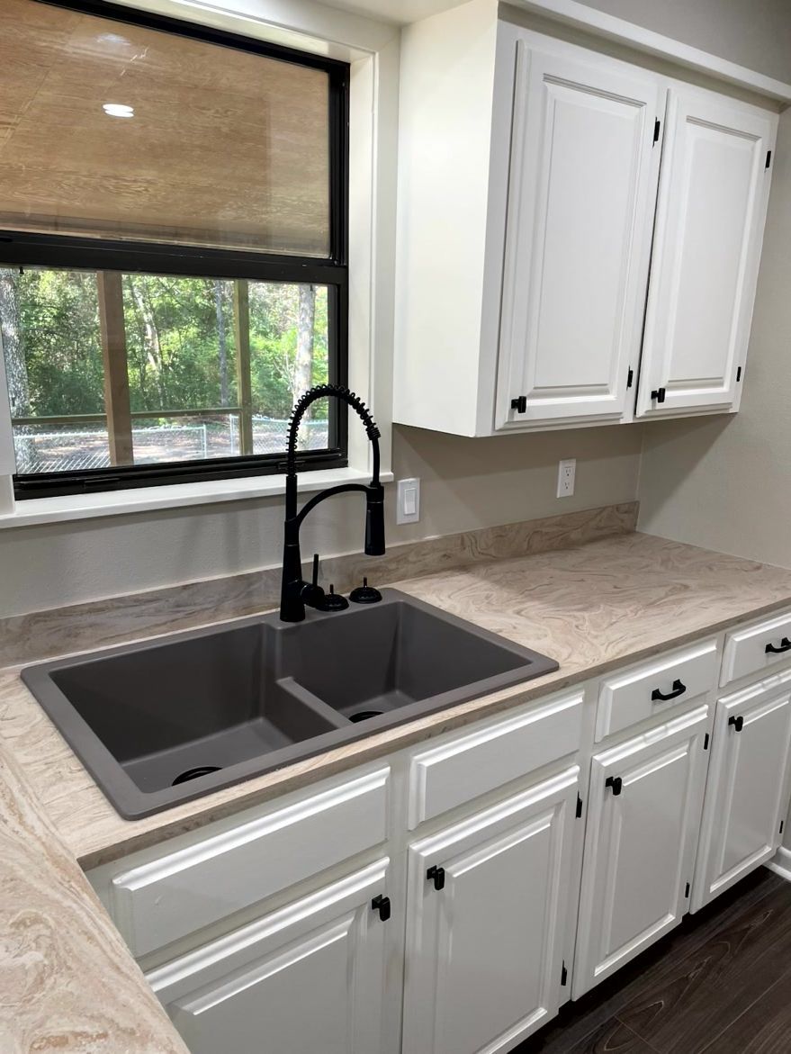 Renewed Construction and Home Design LLC, Bullard TX, Jacksonville TX, Henderson TX, Athen TX, Gallatin TX, Cushing TX, Mt. Enterprise TX, Alto TX, Kennard TX, Slocum TX, Elkhart TX, Frankston TX, Montalba TX, Nacogdoches TX, Lufkin TX, Crockett TX, Grapeland TX, Palestine TX, Reklaw TX, Dialville TX, Custom Home Builder Near Me, Home Builder Near Me, Bullard Home Builder, Jacksonville Home Builder, Henderson Home Builder, Athen Home Builder, Gallatin Home Builder, Cushing Home Builder, Mt. Enterprise Home Builder, Alto Home Builder, Kennard Home Builder, Slocum Home Builder, Elkhart Home Builder, Frankston Home Builder, Montalba Home Builder, Nacogdoches Home Builder, Lufkin Home Builder, Crockett Home Builder, Grapeland Home Builder, Palestine Home Builder, Reklaw Home Builder, Dialville Home Builder, Renovation Company Near Me, Remodeler Near Me, Bullard Remodeler, Jacksonville Remodeler, Henderson Remodeler, Athen Remodeler, Gallatin Remodeler, Cushing Remodeler, Mt. Enterprise Remodeler, Alto Remodeler, Kennard Remodeler, Slocum Remodeler, Elkhart Remodeler, Frankston Remodeler, Montalba Remodeler, Nacogdoches Remodeler, Lufkin Remodeler, Crockett Remodeler, Grapeland Remodeler, Palestine Remodeler, Reklaw Remodeler, Dialville Remodeler, Bathroom Renovation, Bathroom Remodeling, Kitchen Renovation, Kitchen Remodeling, Living Room Renovation, Living Room Remodeling, Fireplace Renovation, Fireplace Remodeling, Fireplace Builder, Garage Renovation, Awning Builder, Awning Installation, Carport Builder, Carport Installation, Exterior Siding, Flooring Contractor, Flooring Contractor Near Me, Vinyl Flooring Installation, Tile Flooring Installation, Painting Contractor, Painting Company Near Me, Interior Painting, Exterior Painting, Tilework Installation, Countertop Installation, Cabinet Contractor Near Me, Cabinet Installation, Shower Installation, Sink Installation, Lighting Installation, Mirror Installation, Drywall Installation, Sheetrock Installation, Barndominiums, Pier and Beam Foundation Installation, Pier and Beam Foundation Releveling, Outdoor Kitchen, Outdoor Kitchen Builder, Outdoor Kitchen Designer