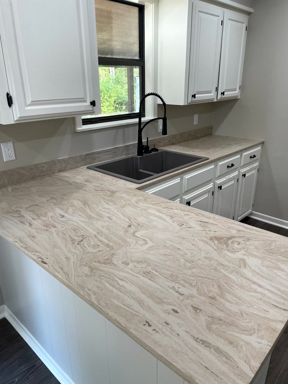 Renewed Construction and Home Design LLC, Bullard TX, Jacksonville TX, Henderson TX, Athen TX, Gallatin TX, Cushing TX, Mt. Enterprise TX, Alto TX, Kennard TX, Slocum TX, Elkhart TX, Frankston TX, Montalba TX, Nacogdoches TX, Lufkin TX, Crockett TX, Grapeland TX, Palestine TX, Reklaw TX, Dialville TX, Custom Home Builder Near Me, Home Builder Near Me, Bullard Home Builder, Jacksonville Home Builder, Henderson Home Builder, Athen Home Builder, Gallatin Home Builder, Cushing Home Builder, Mt. Enterprise Home Builder, Alto Home Builder, Kennard Home Builder, Slocum Home Builder, Elkhart Home Builder, Frankston Home Builder, Montalba Home Builder, Nacogdoches Home Builder, Lufkin Home Builder, Crockett Home Builder, Grapeland Home Builder, Palestine Home Builder, Reklaw Home Builder, Dialville Home Builder, Renovation Company Near Me, Remodeler Near Me, Bullard Remodeler, Jacksonville Remodeler, Henderson Remodeler, Athen Remodeler, Gallatin Remodeler, Cushing Remodeler, Mt. Enterprise Remodeler, Alto Remodeler, Kennard Remodeler, Slocum Remodeler, Elkhart Remodeler, Frankston Remodeler, Montalba Remodeler, Nacogdoches Remodeler, Lufkin Remodeler, Crockett Remodeler, Grapeland Remodeler, Palestine Remodeler, Reklaw Remodeler, Dialville Remodeler, Bathroom Renovation, Bathroom Remodeling, Kitchen Renovation, Kitchen Remodeling, Living Room Renovation, Living Room Remodeling, Fireplace Renovation, Fireplace Remodeling, Fireplace Builder, Garage Renovation, Awning Builder, Awning Installation, Carport Builder, Carport Installation, Exterior Siding, Flooring Contractor, Flooring Contractor Near Me, Vinyl Flooring Installation, Tile Flooring Installation, Painting Contractor, Painting Company Near Me, Interior Painting, Exterior Painting, Tilework Installation, Countertop Installation, Cabinet Contractor Near Me, Cabinet Installation, Shower Installation, Sink Installation, Lighting Installation, Mirror Installation, Drywall Installation, Sheetrock Installation, Barndominiums, Pier and Beam Foundation Installation, Pier and Beam Foundation Releveling, Outdoor Kitchen, Outdoor Kitchen Builder, Outdoor Kitchen Designer