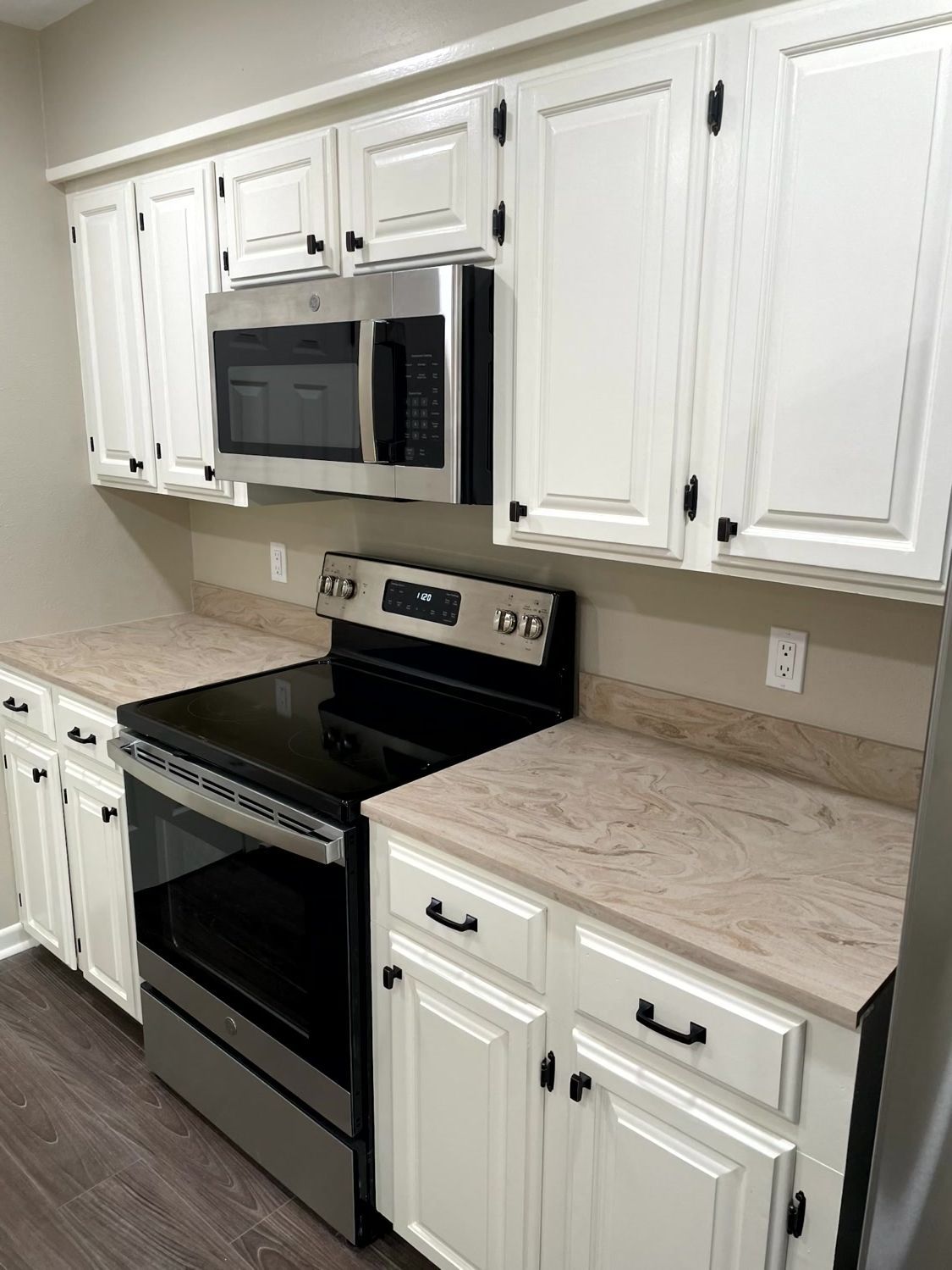 Renewed Construction and Home Design LLC, Bullard TX, Jacksonville TX, Henderson TX, Athen TX, Gallatin TX, Cushing TX, Mt. Enterprise TX, Alto TX, Kennard TX, Slocum TX, Elkhart TX, Frankston TX, Montalba TX, Nacogdoches TX, Lufkin TX, Crockett TX, Grapeland TX, Palestine TX, Reklaw TX, Dialville TX, Custom Home Builder Near Me, Home Builder Near Me, Bullard Home Builder, Jacksonville Home Builder, Henderson Home Builder, Athen Home Builder, Gallatin Home Builder, Cushing Home Builder, Mt. Enterprise Home Builder, Alto Home Builder, Kennard Home Builder, Slocum Home Builder, Elkhart Home Builder, Frankston Home Builder, Montalba Home Builder, Nacogdoches Home Builder, Lufkin Home Builder, Crockett Home Builder, Grapeland Home Builder, Palestine Home Builder, Reklaw Home Builder, Dialville Home Builder, Renovation Company Near Me, Remodeler Near Me, Bullard Remodeler, Jacksonville Remodeler, Henderson Remodeler, Athen Remodeler, Gallatin Remodeler, Cushing Remodeler, Mt. Enterprise Remodeler, Alto Remodeler, Kennard Remodeler, Slocum Remodeler, Elkhart Remodeler, Frankston Remodeler, Montalba Remodeler, Nacogdoches Remodeler, Lufkin Remodeler, Crockett Remodeler, Grapeland Remodeler, Palestine Remodeler, Reklaw Remodeler, Dialville Remodeler, Bathroom Renovation, Bathroom Remodeling, Kitchen Renovation, Kitchen Remodeling, Living Room Renovation, Living Room Remodeling, Fireplace Renovation, Fireplace Remodeling, Fireplace Builder, Garage Renovation, Awning Builder, Awning Installation, Carport Builder, Carport Installation, Exterior Siding, Flooring Contractor, Flooring Contractor Near Me, Vinyl Flooring Installation, Tile Flooring Installation, Painting Contractor, Painting Company Near Me, Interior Painting, Exterior Painting, Tilework Installation, Countertop Installation, Cabinet Contractor Near Me, Cabinet Installation, Shower Installation, Sink Installation, Lighting Installation, Mirror Installation, Drywall Installation, Sheetrock Installation, Barndominiums, Pier and Beam Foundation Installation, Pier and Beam Foundation Releveling, Outdoor Kitchen, Outdoor Kitchen Builder, Outdoor Kitchen Designer